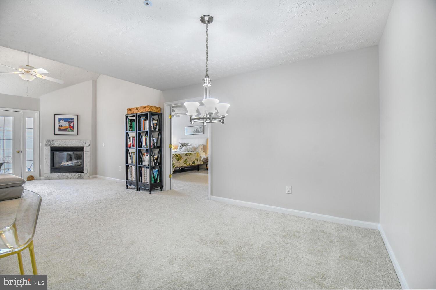 WINDGATE - Residential