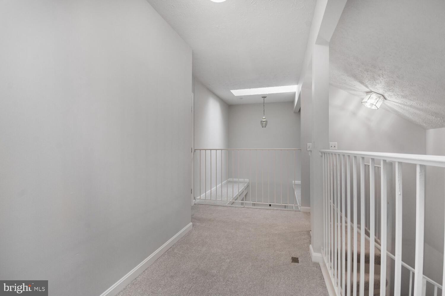 WINDGATE - Residential