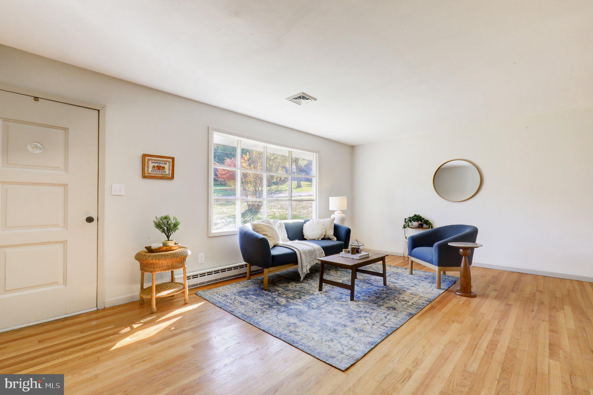 211 BIRCHWYN DRIVE