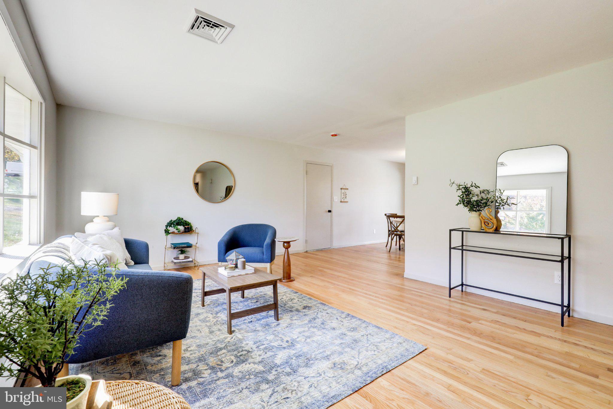 211 BIRCHWYN DRIVE