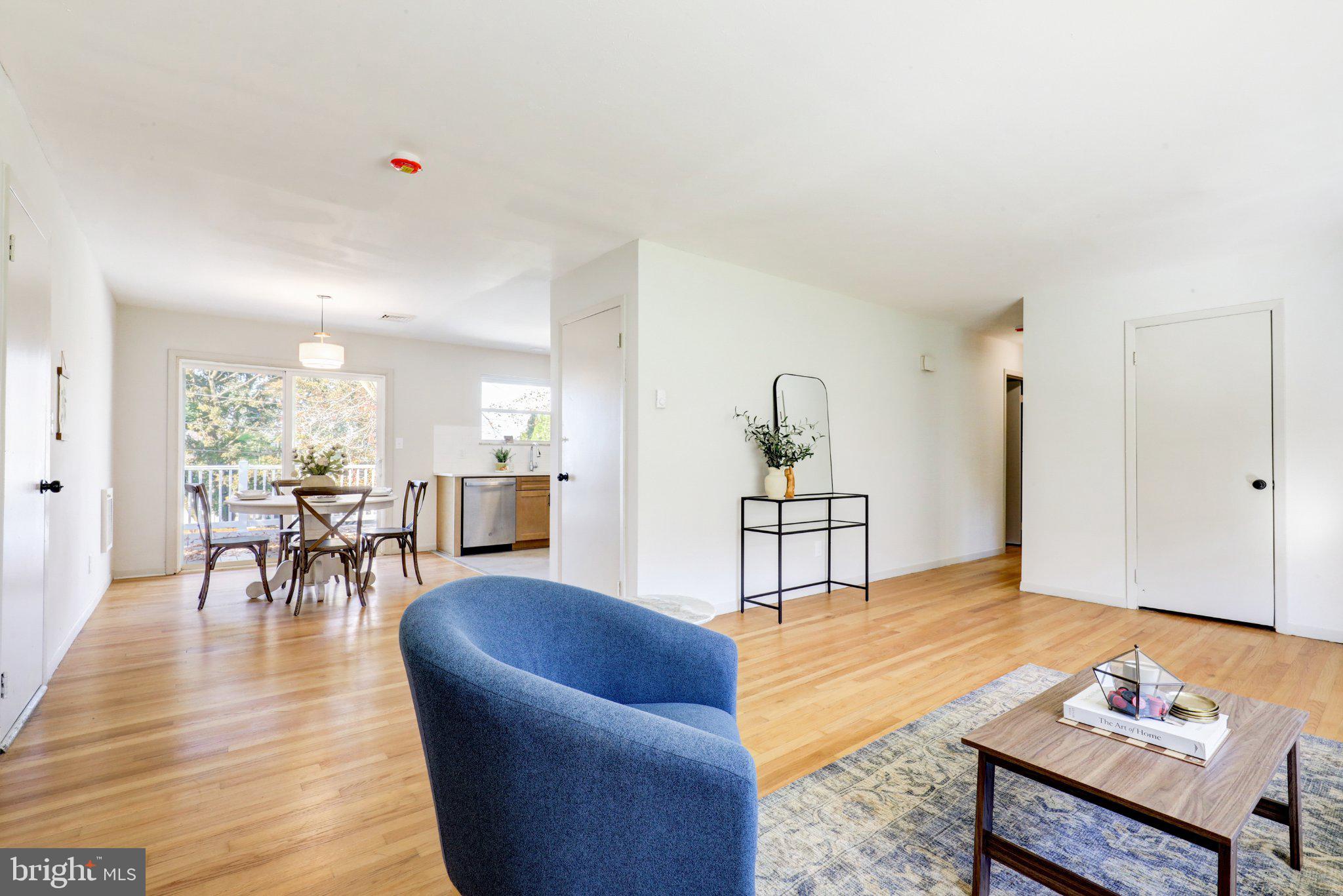 211 BIRCHWYN DRIVE