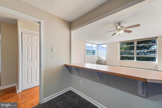 1030 E LANCASTER AVENUE 906