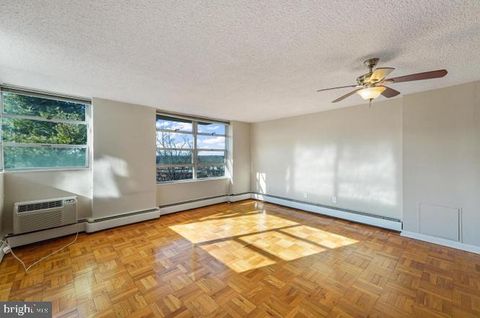 1030 E LANCASTER AVENUE 906 BRYN MAWR PA 19010