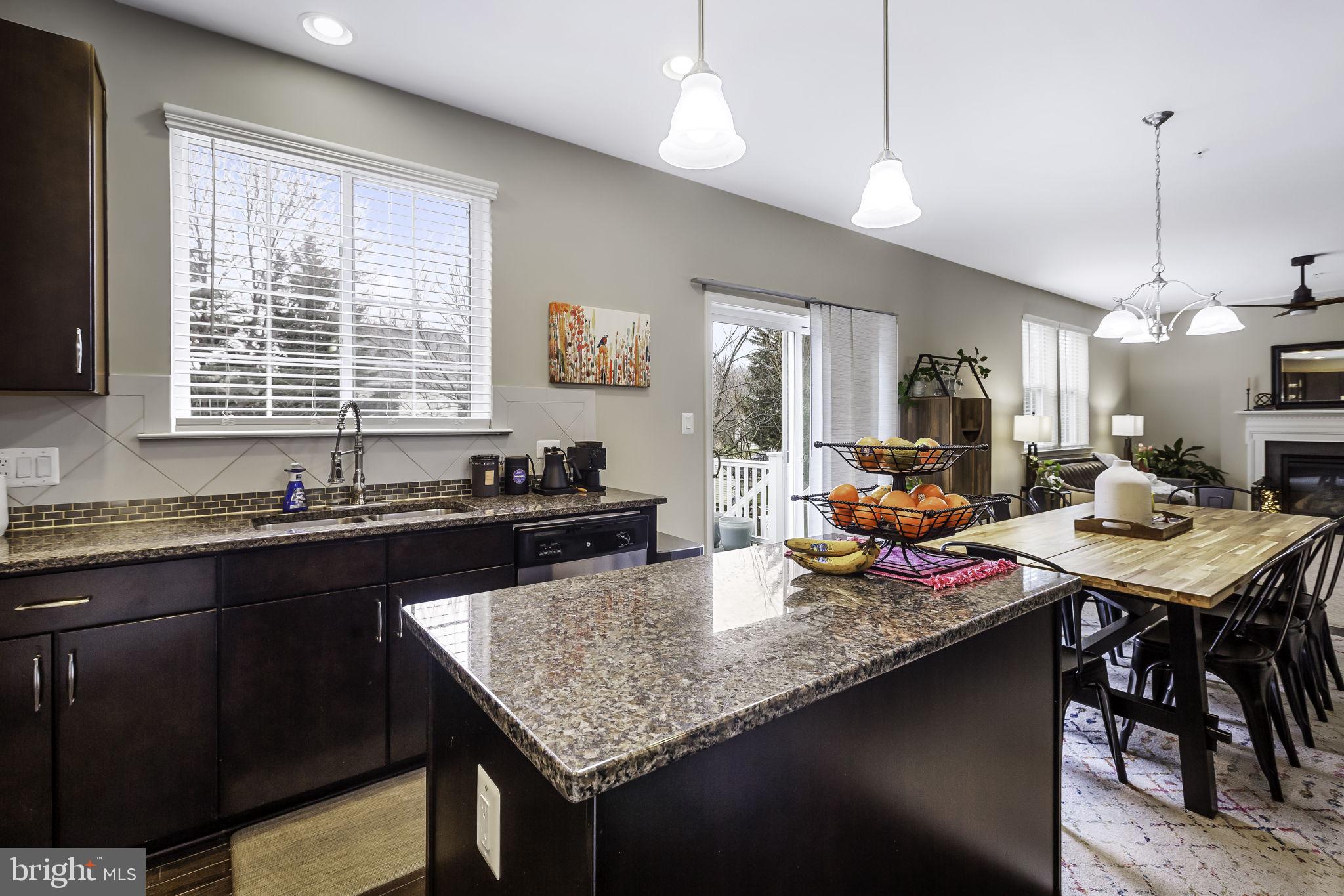 WAUGH CHAPEL MEADOWS - Residential