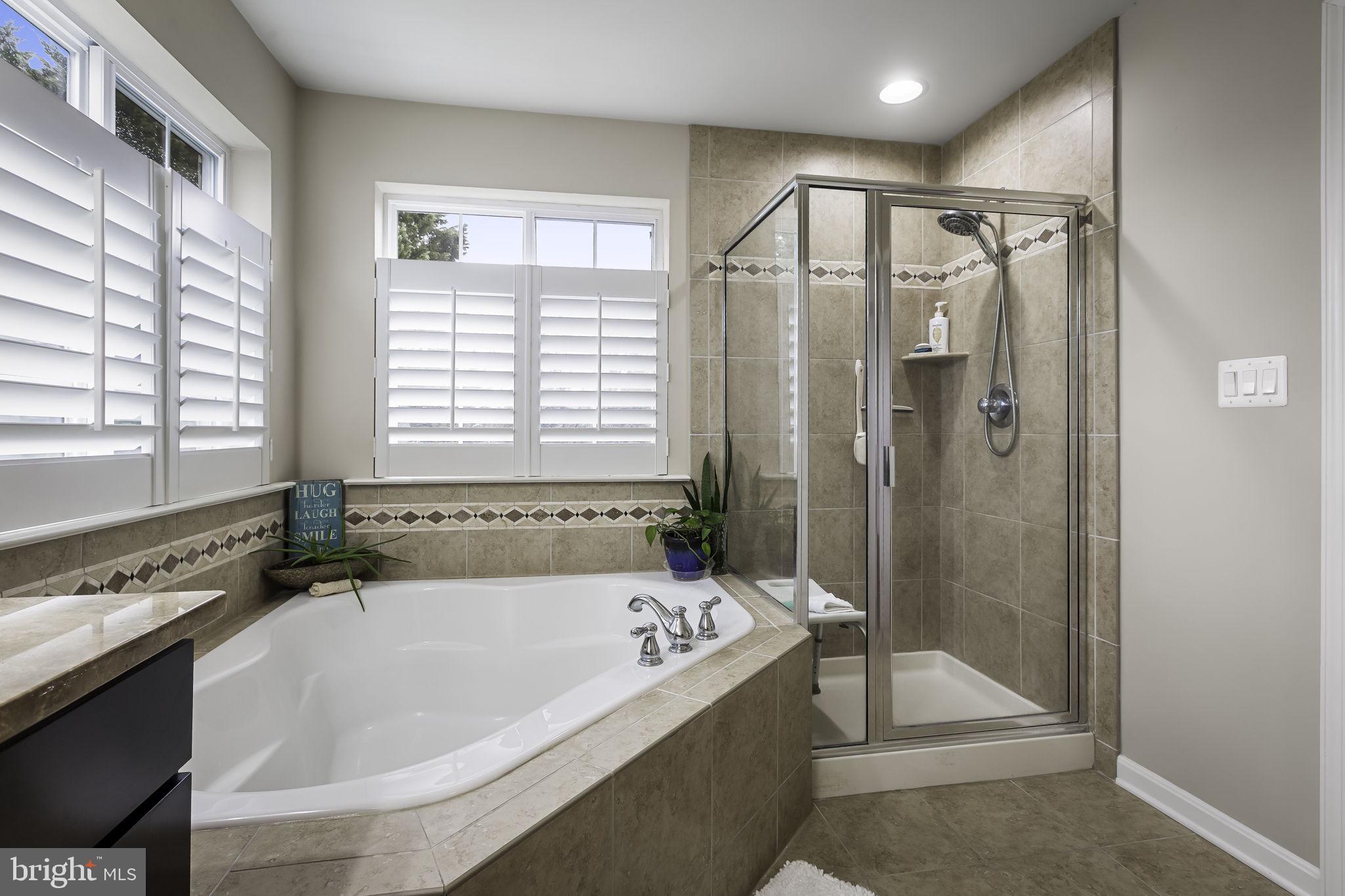 WAUGH CHAPEL MEADOWS - Residential