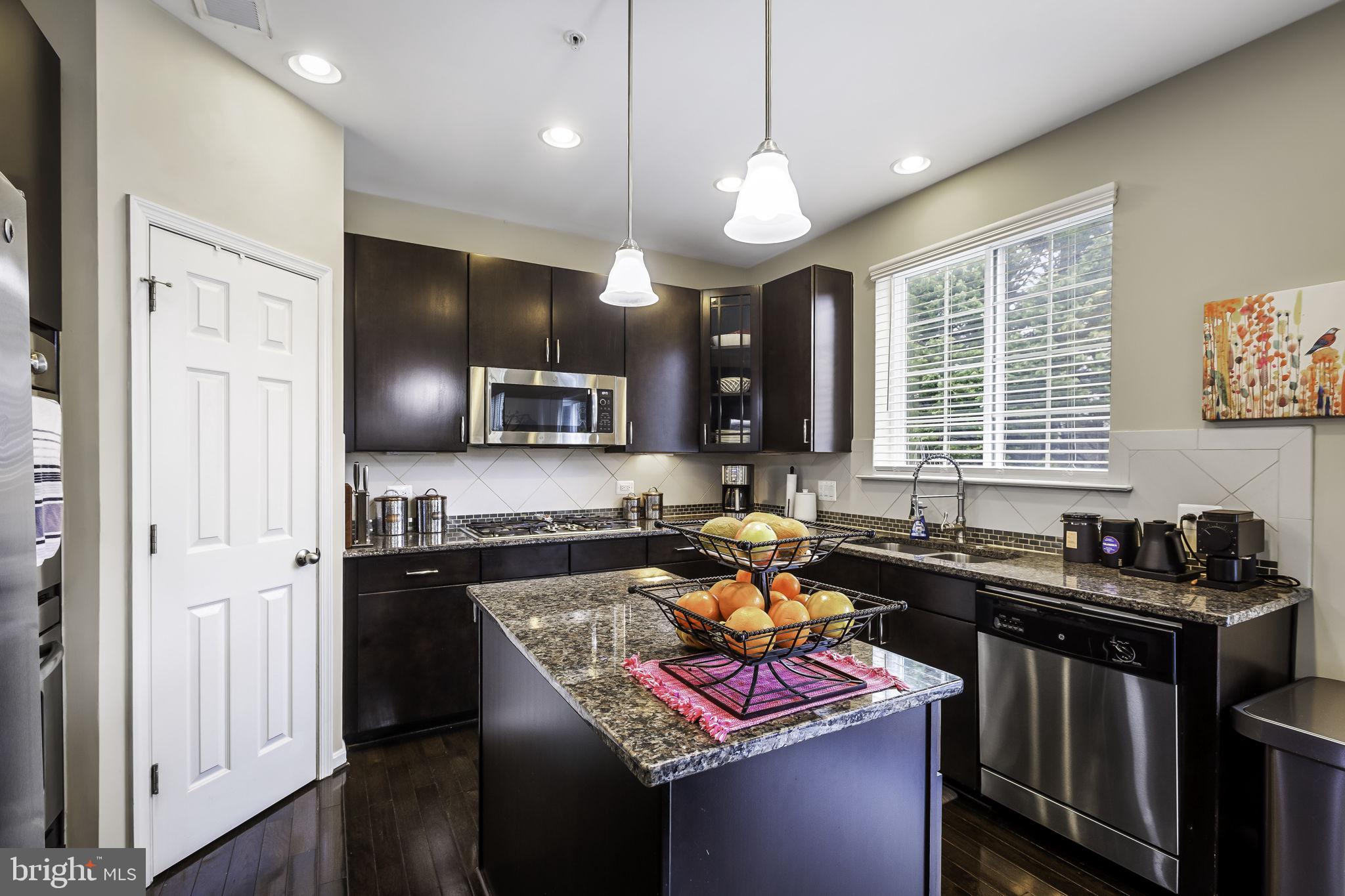 WAUGH CHAPEL MEADOWS - Residential