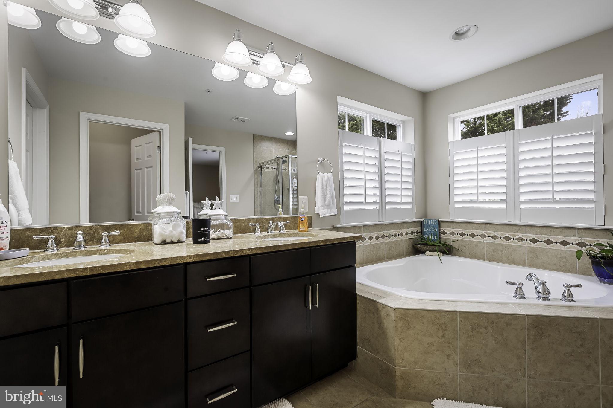 WAUGH CHAPEL MEADOWS - Residential