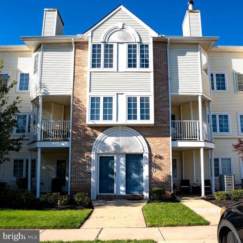 150 NAOMI COURT LEVITTOWN PA 19057