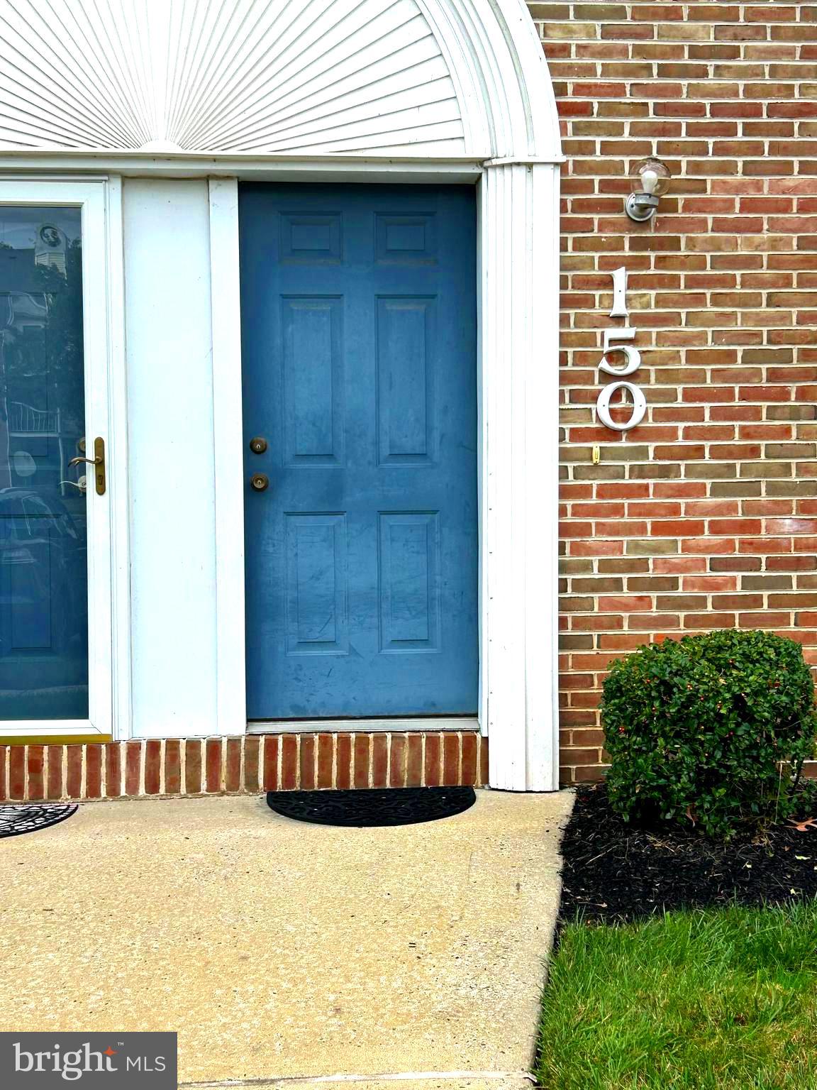 150 NAOMI COURT