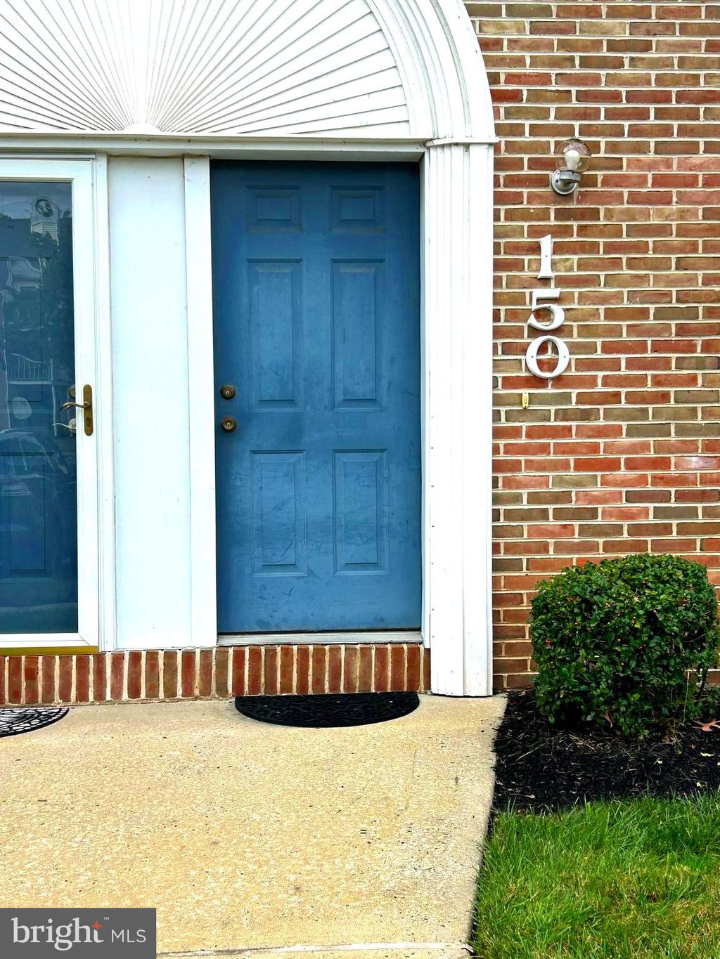 Photo of 150 Naomi Court, LEVITTOWN, PA 19057 (MLS # PABU2107334)