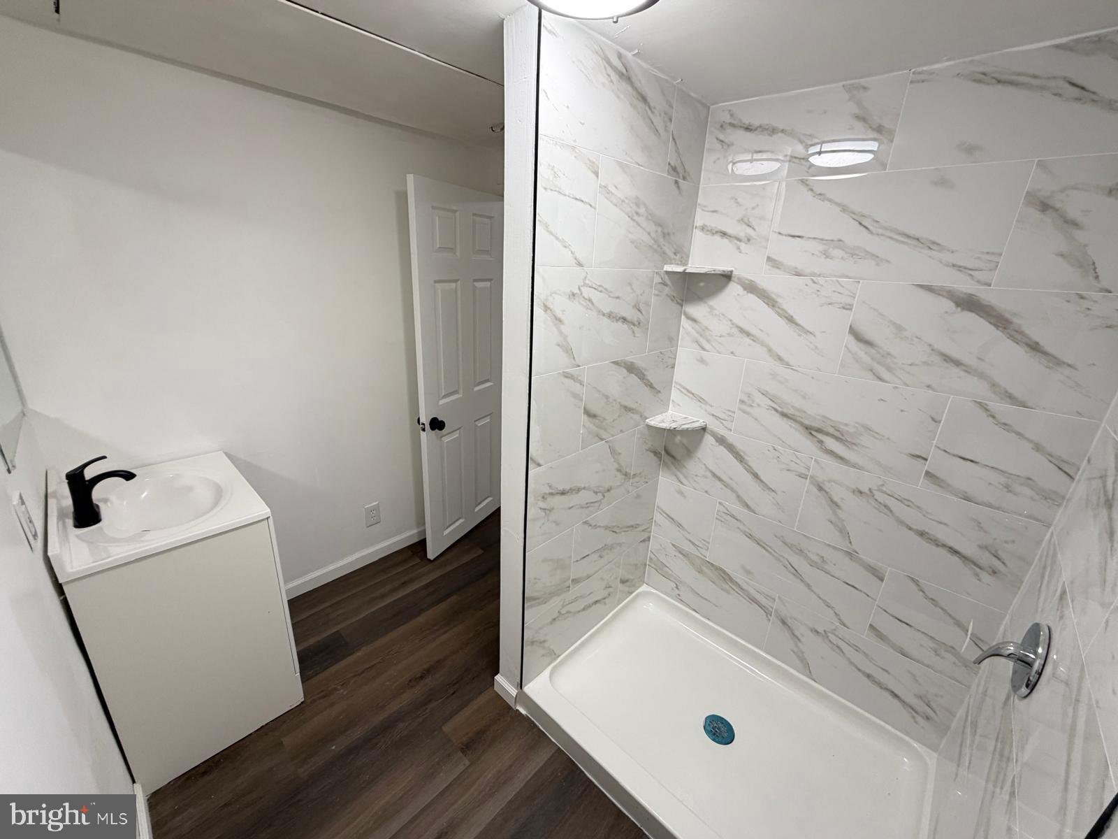 WASHINGTON COUNTY - Residential