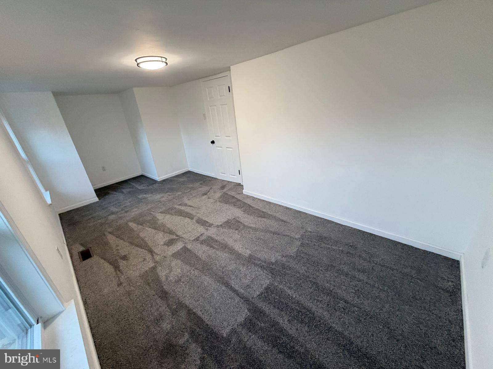 WASHINGTON COUNTY - Residential