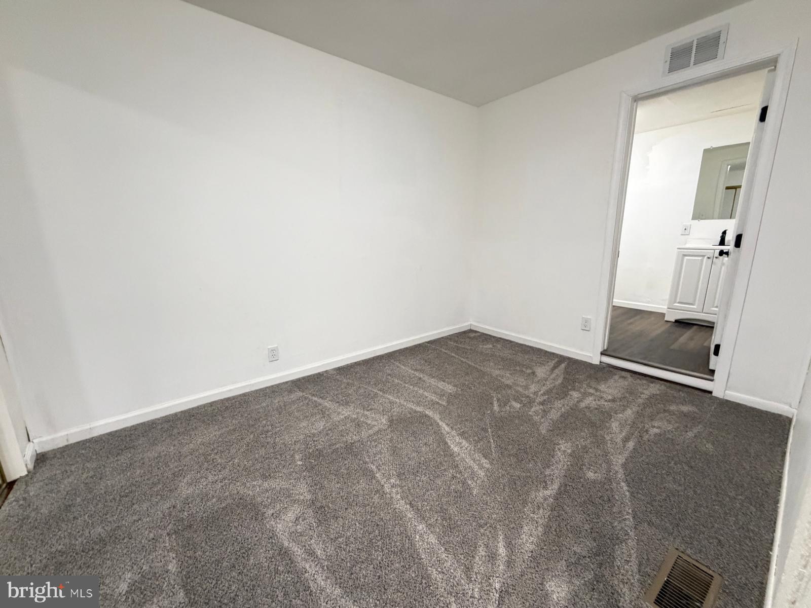 WASHINGTON COUNTY - Residential