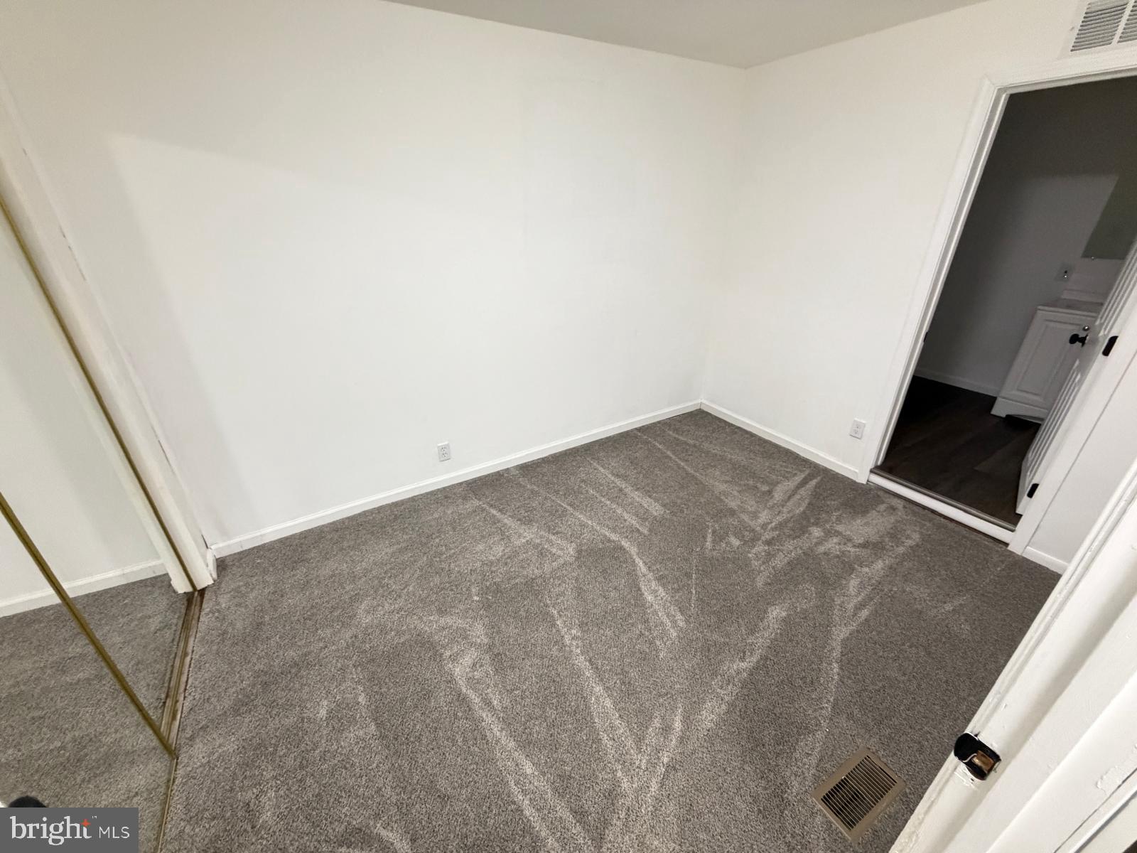 WASHINGTON COUNTY - Residential