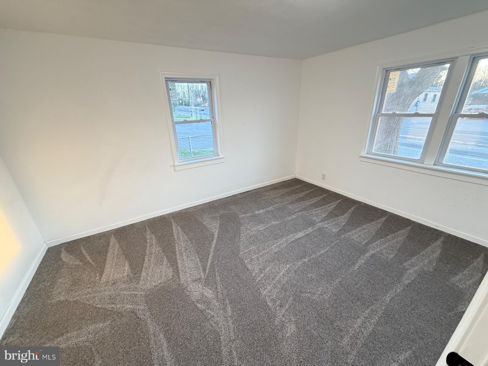 WASHINGTON COUNTY - Residential