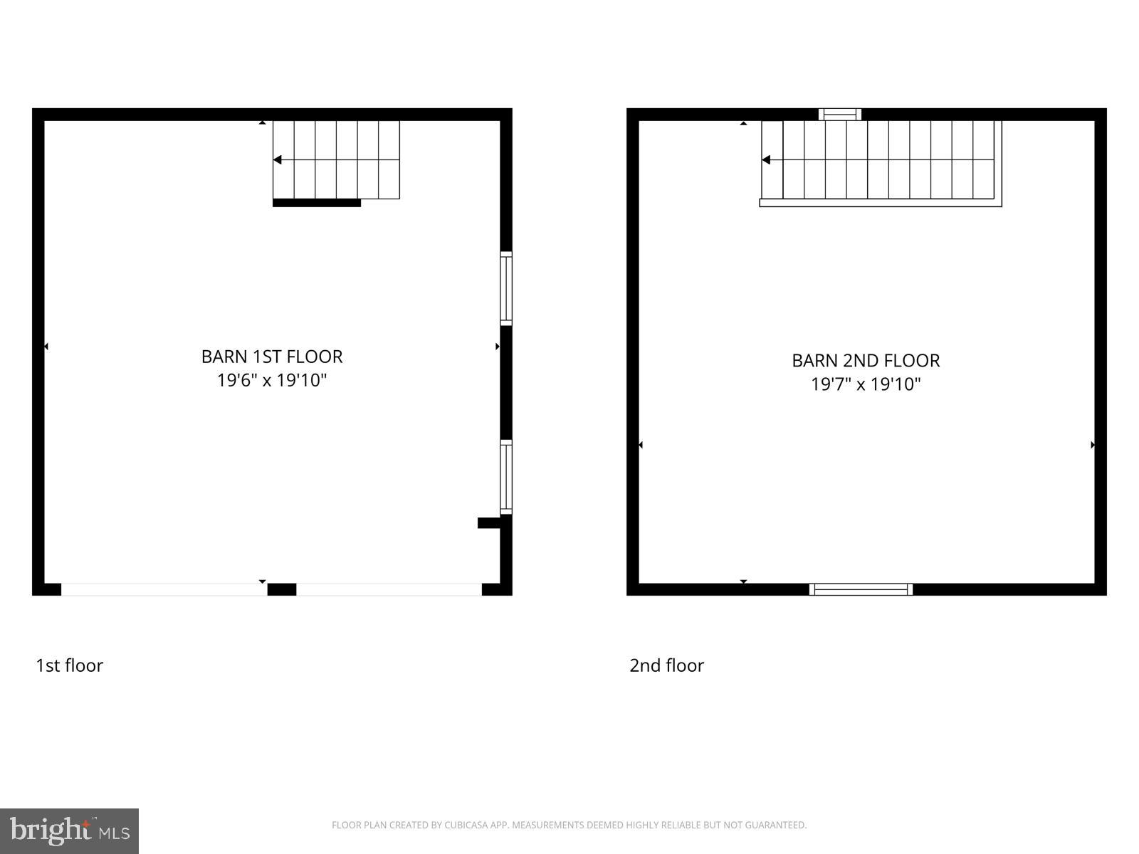 14715 PENNSYLVANIA AVENUE