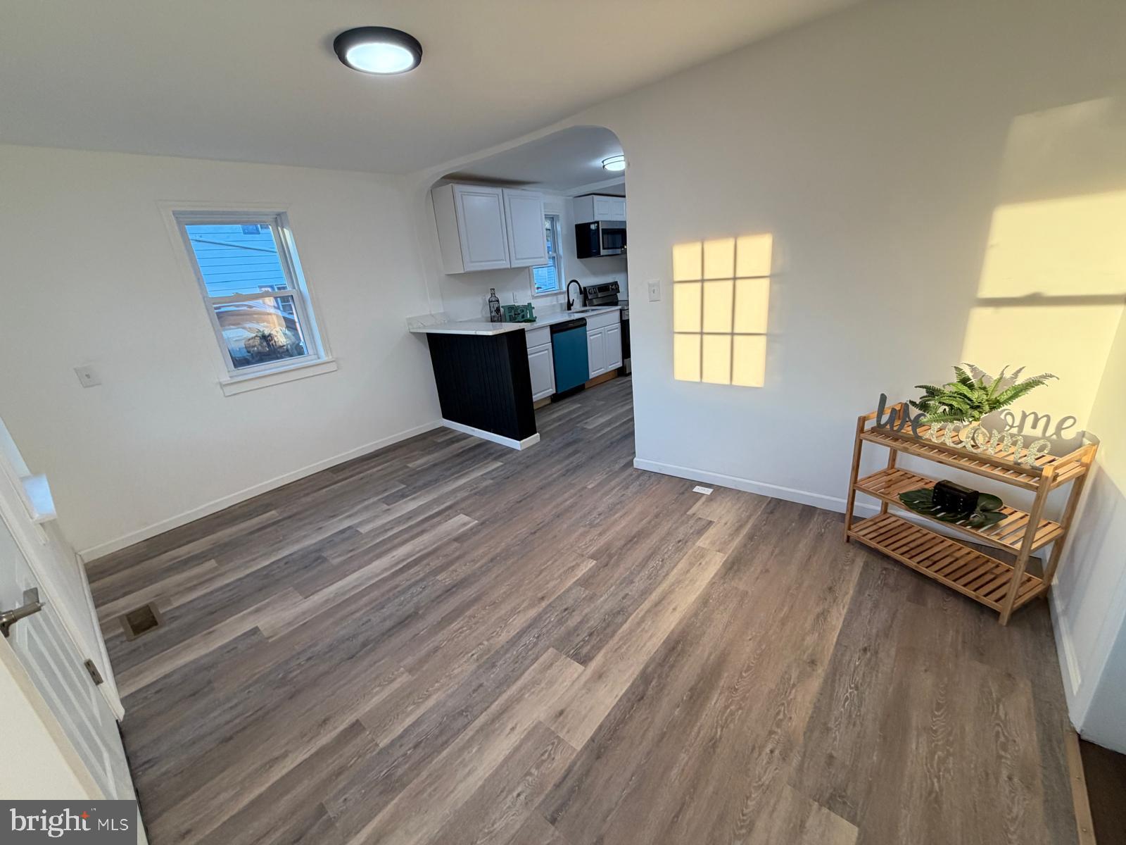 WASHINGTON COUNTY - Residential