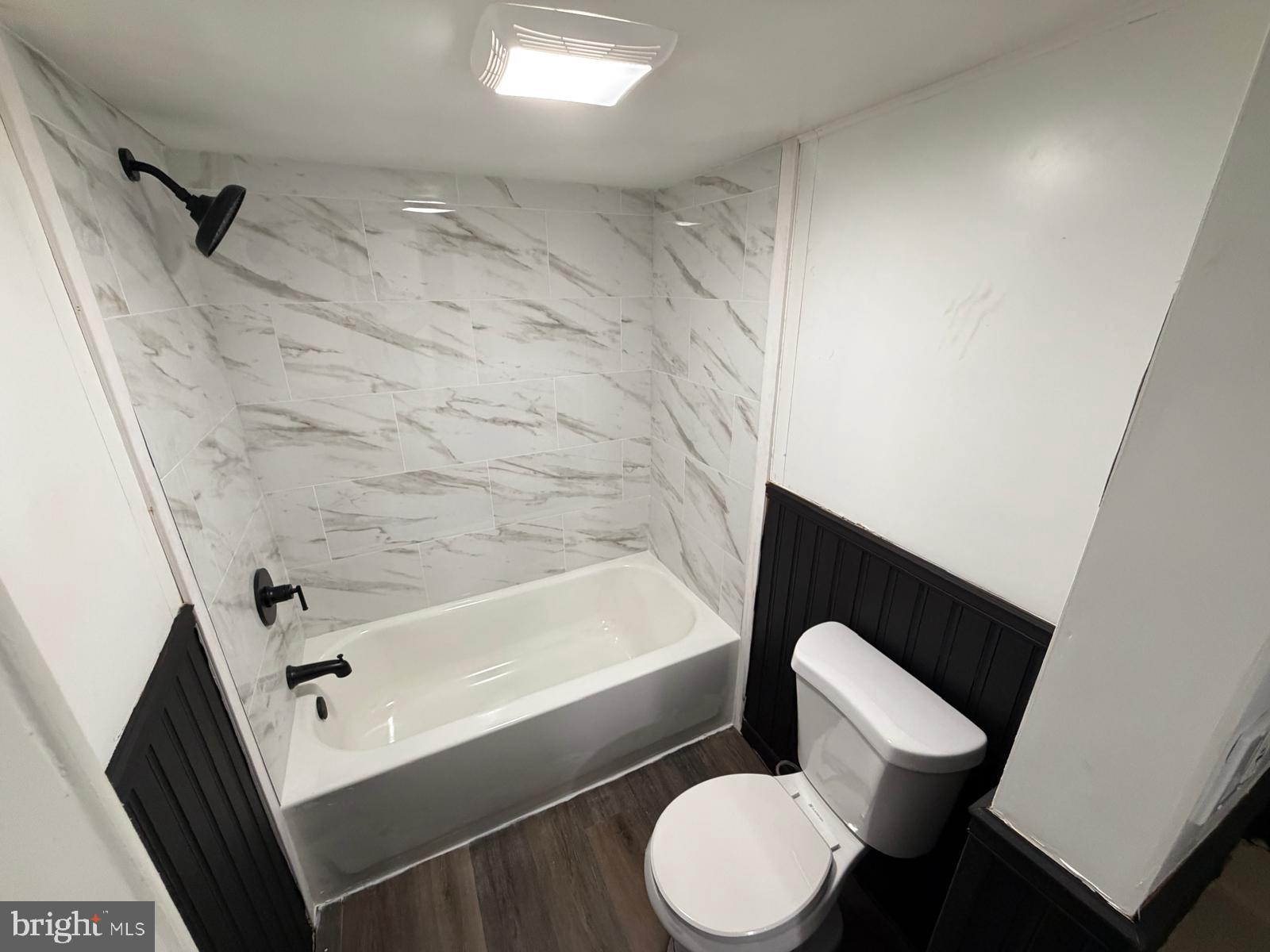 WASHINGTON COUNTY - Residential