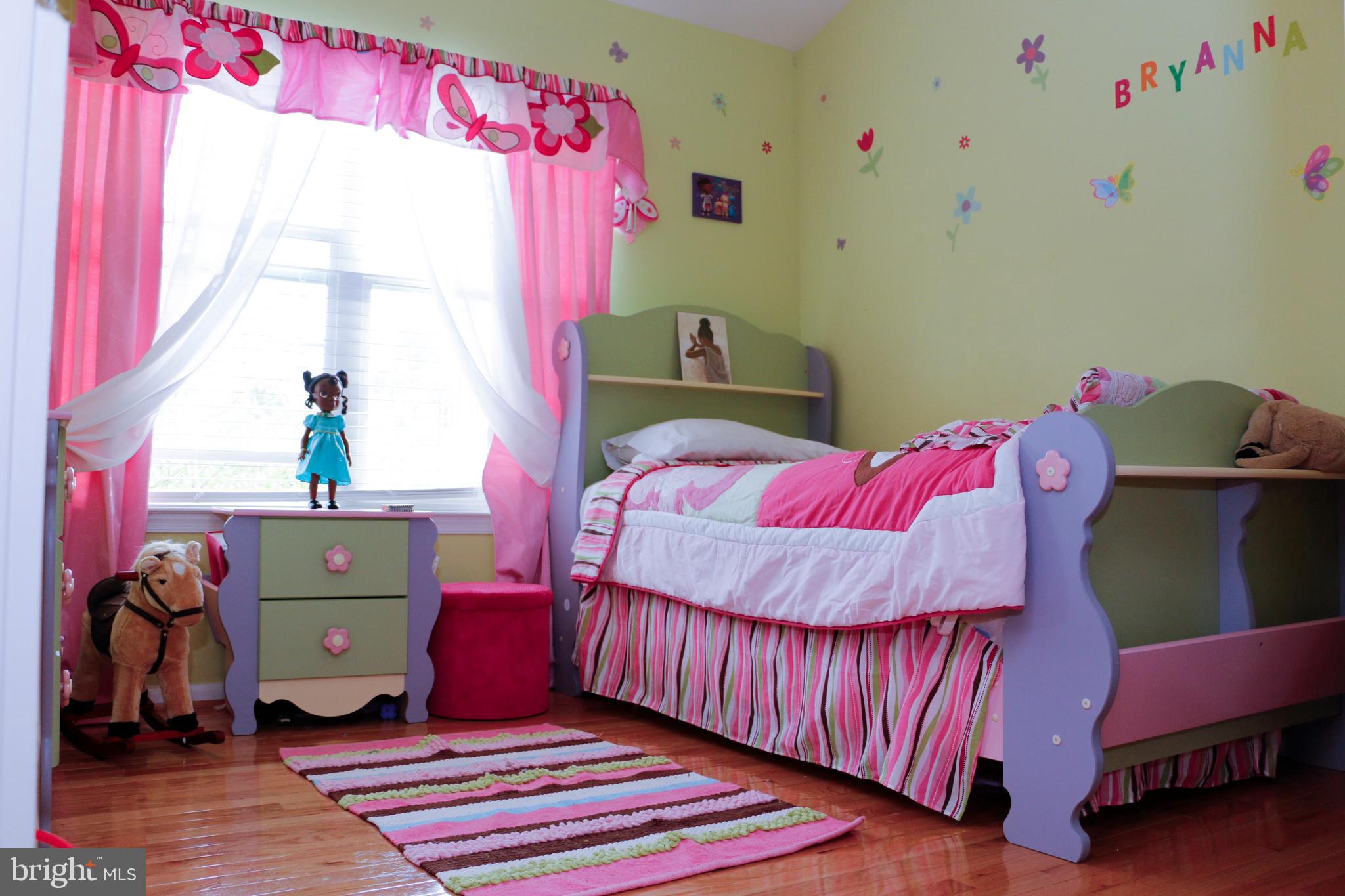 LONGWOOD - Residential Lease