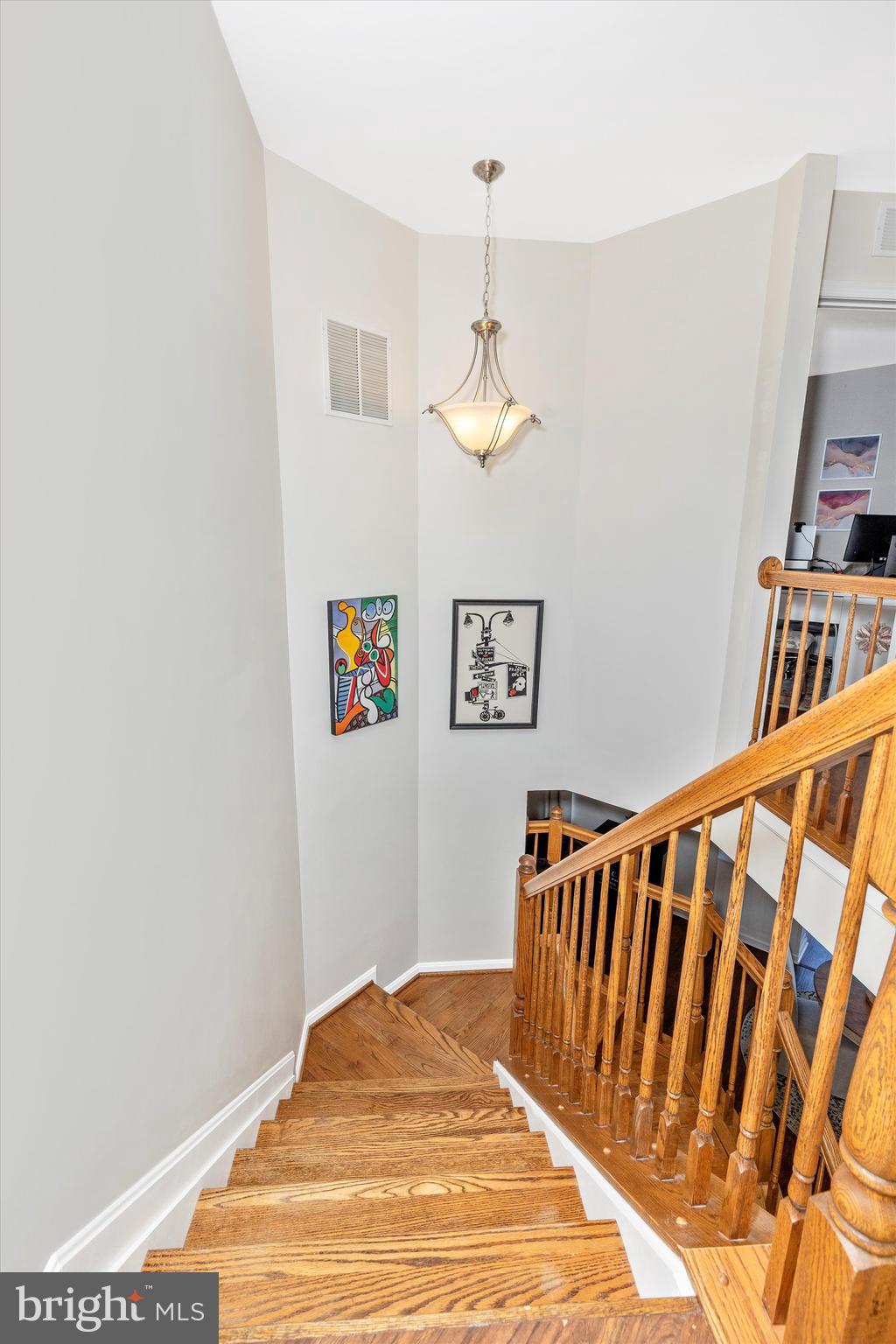 MANCHESTER FARMS - Residential