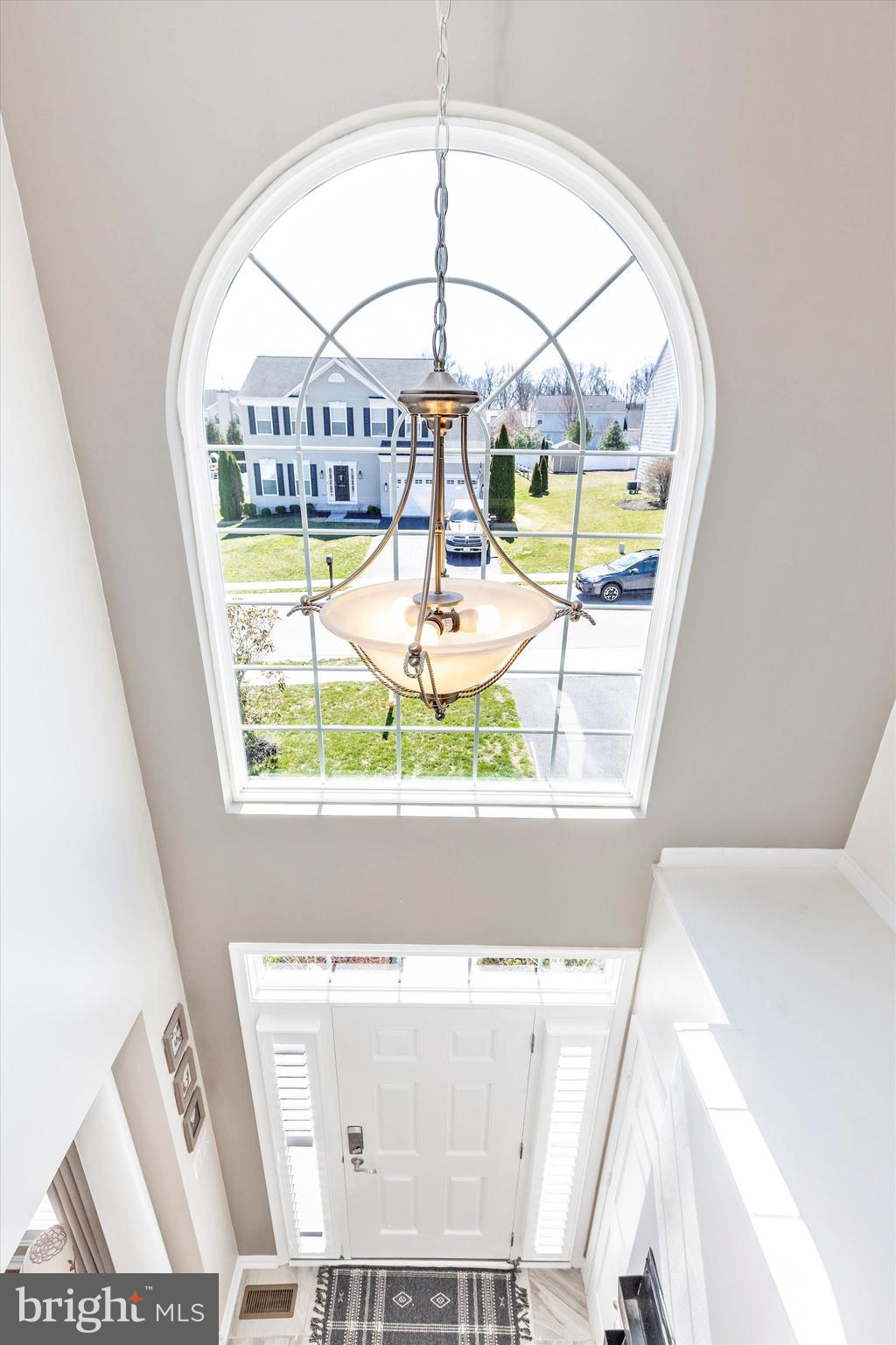 MANCHESTER FARMS - Residential