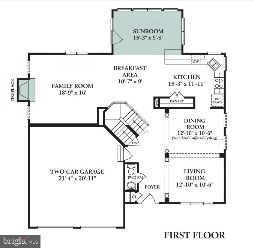 MANCHESTER FARMS - Residential