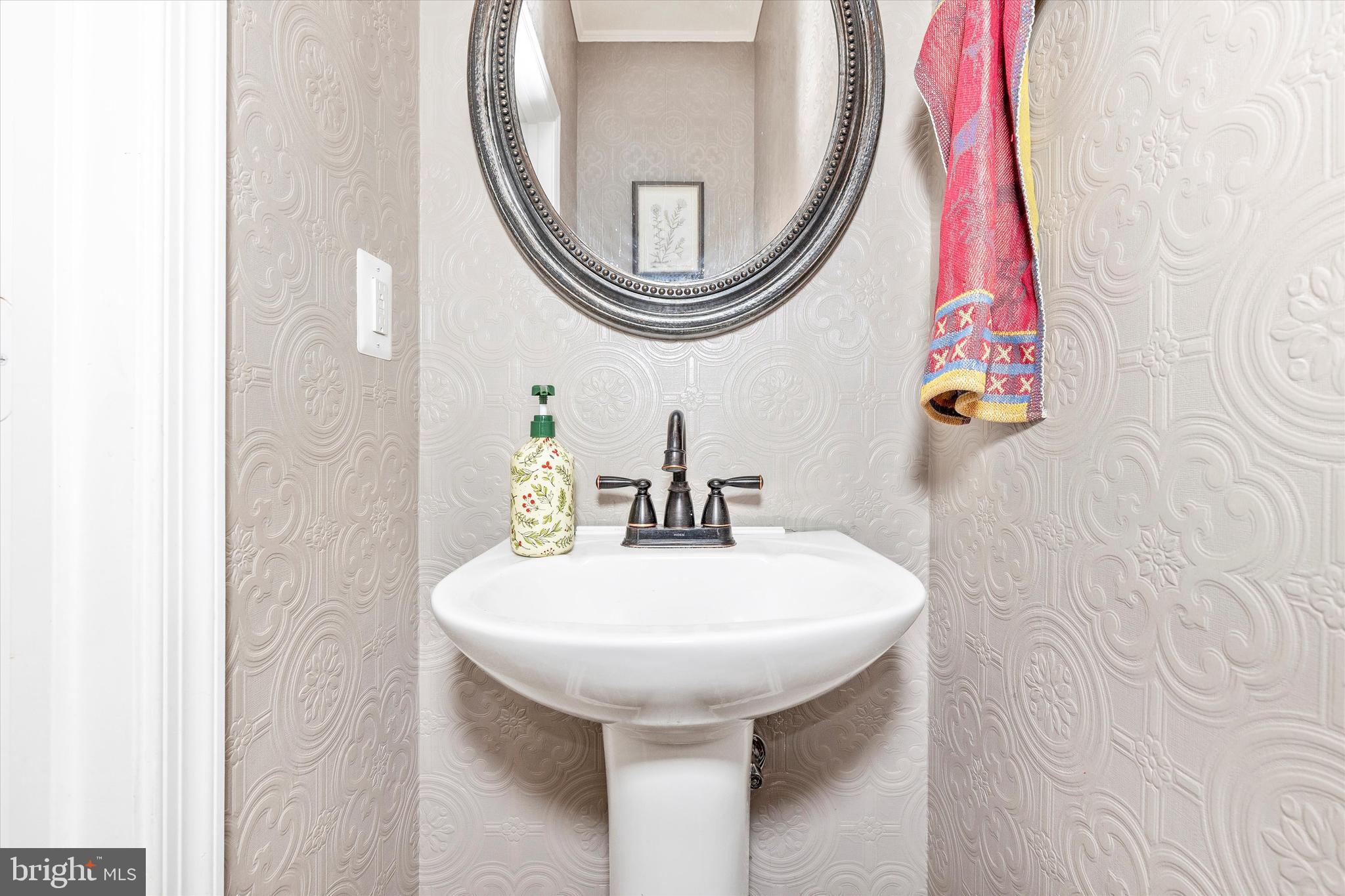 MANCHESTER FARMS - Residential