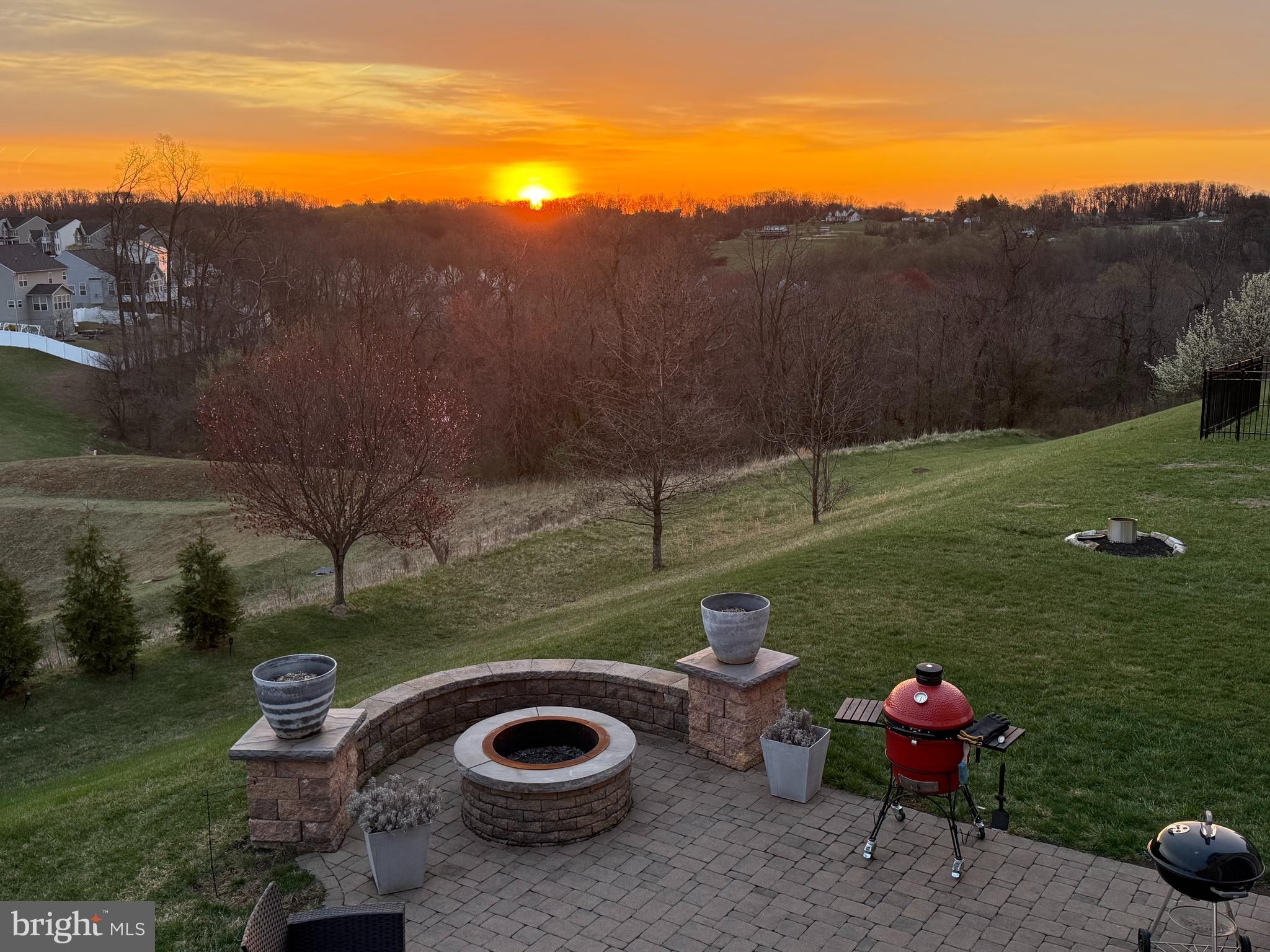 MANCHESTER FARMS - Residential