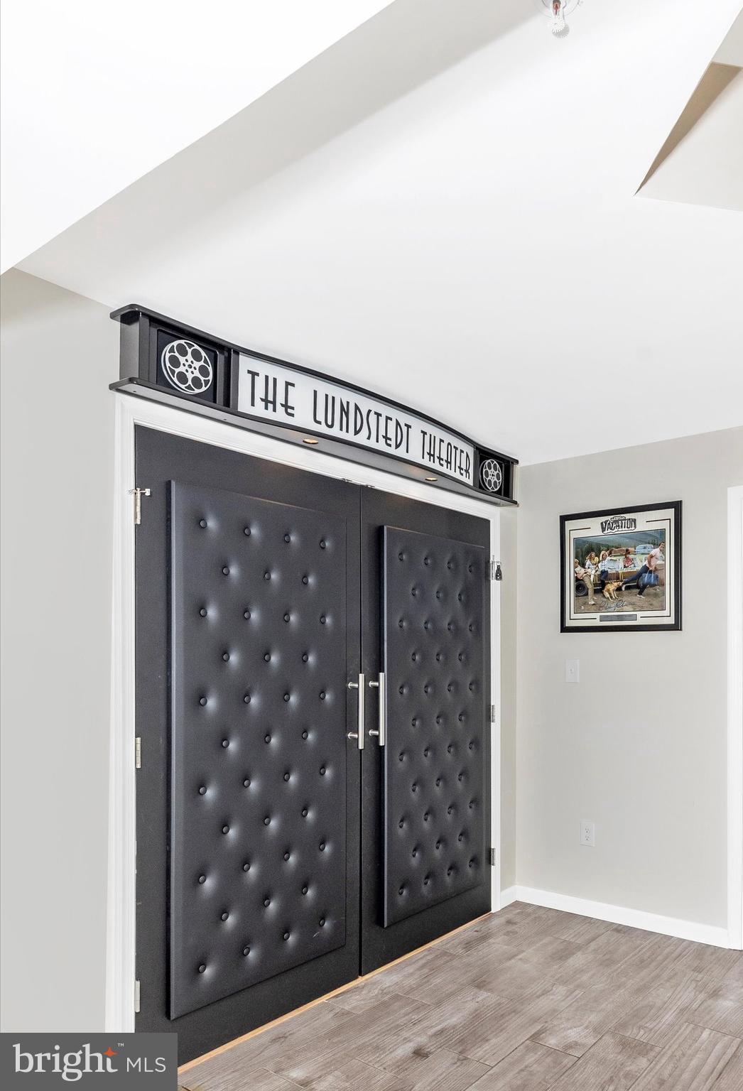 MANCHESTER FARMS - Residential