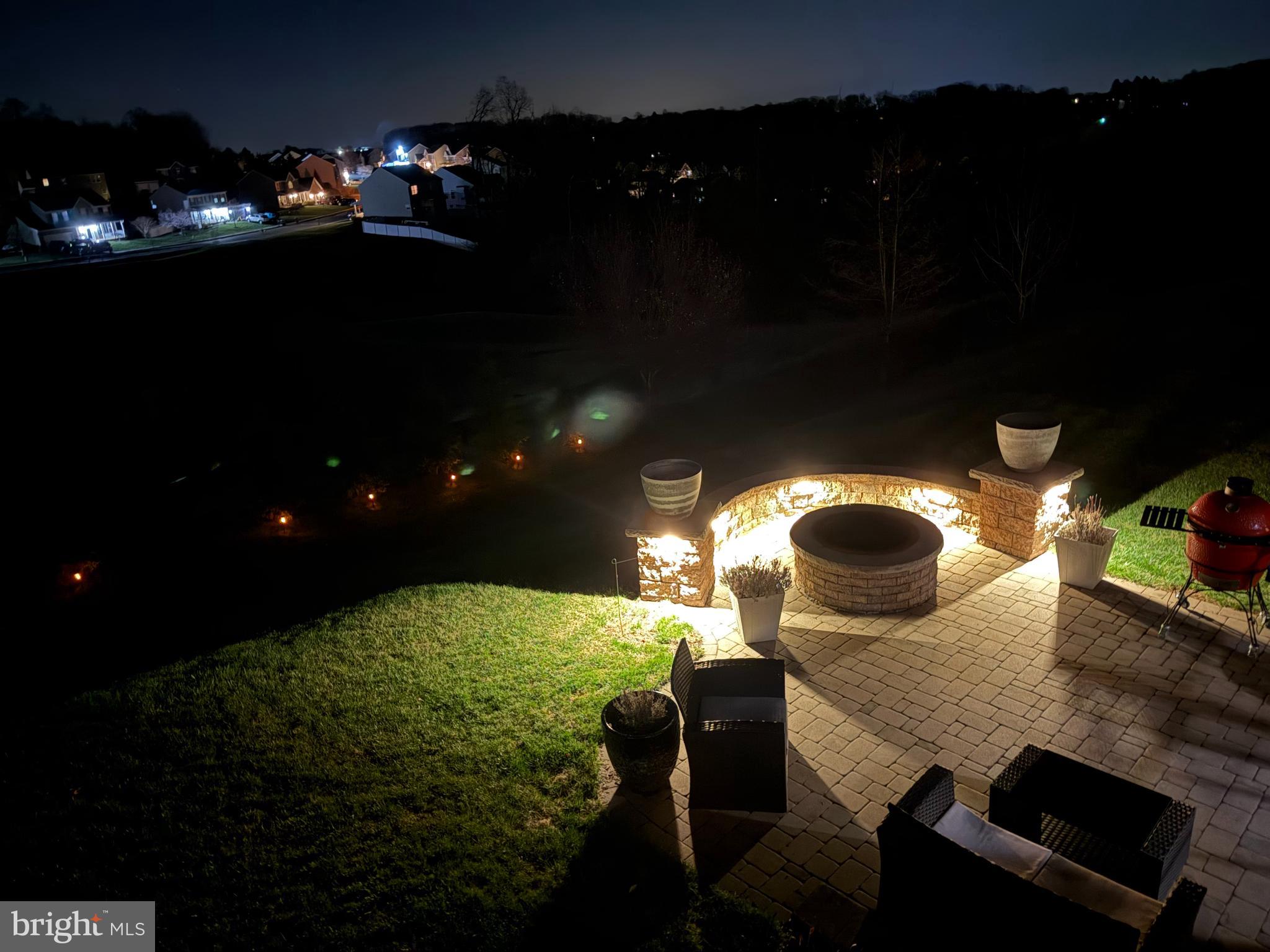 MANCHESTER FARMS - Residential