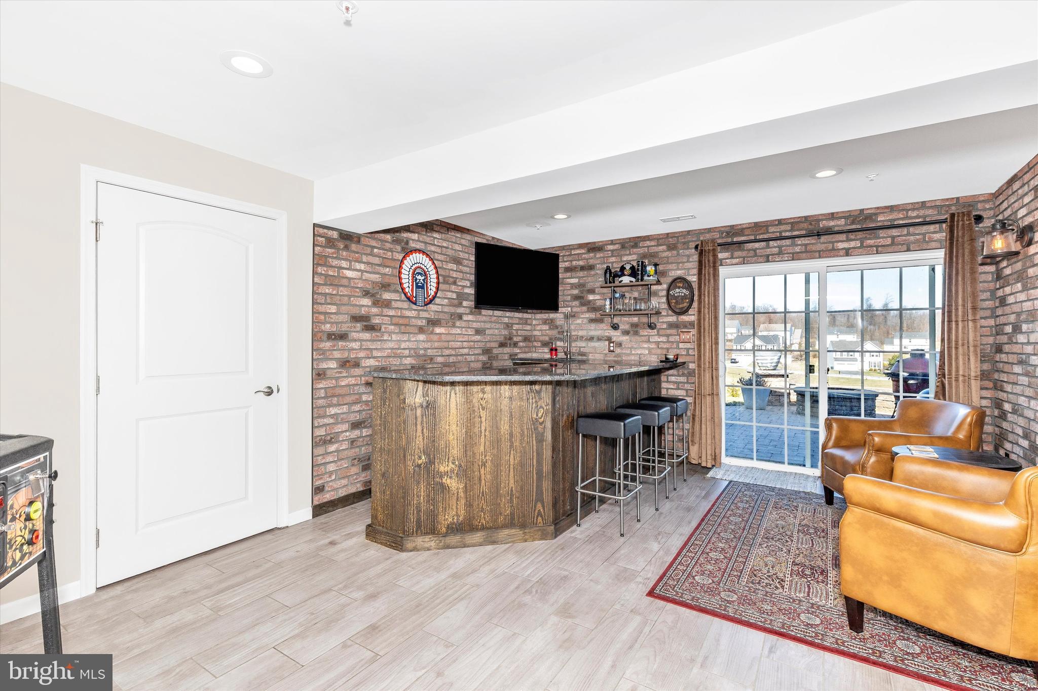 MANCHESTER FARMS - Residential