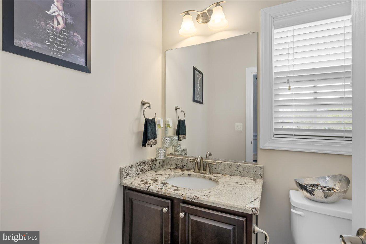 BLOOMSBURY FARM ESTATES - Residential