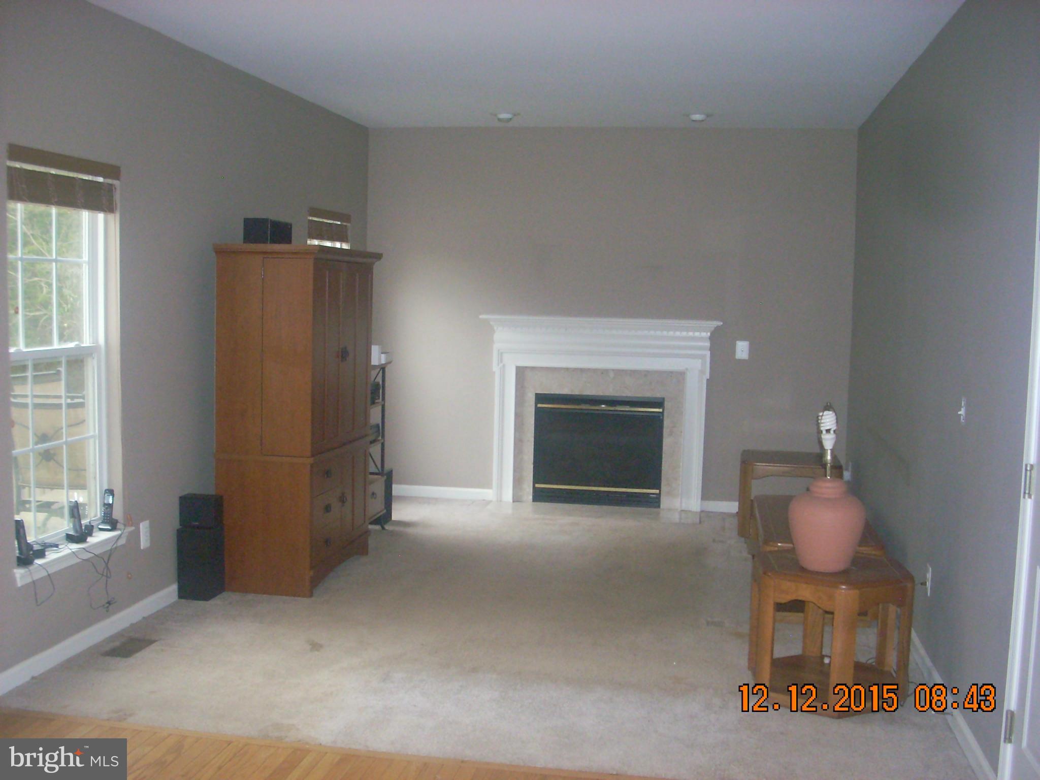 SOUTHCOATE VILLAGE - Residential