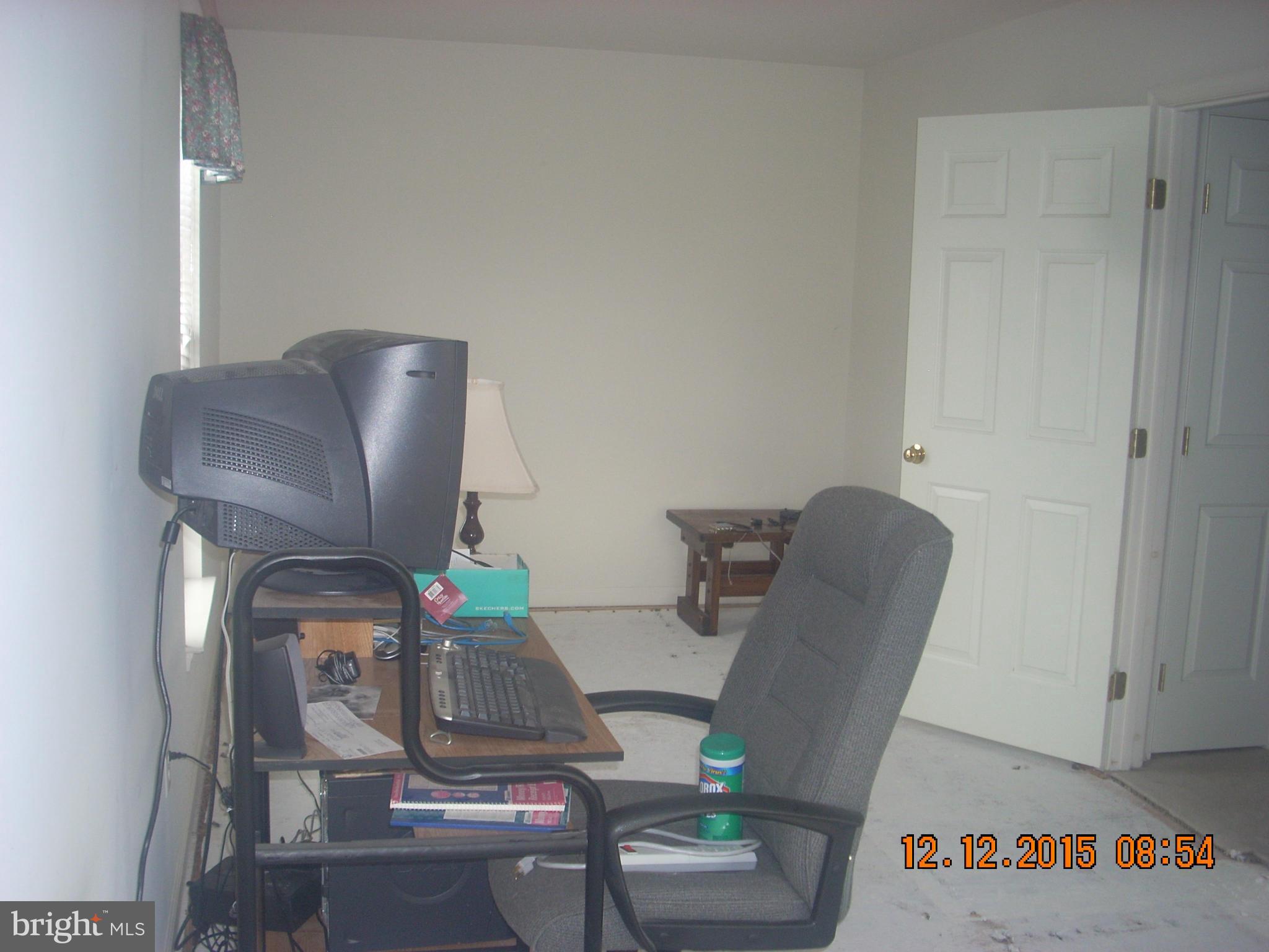 SOUTHCOATE VILLAGE - Residential