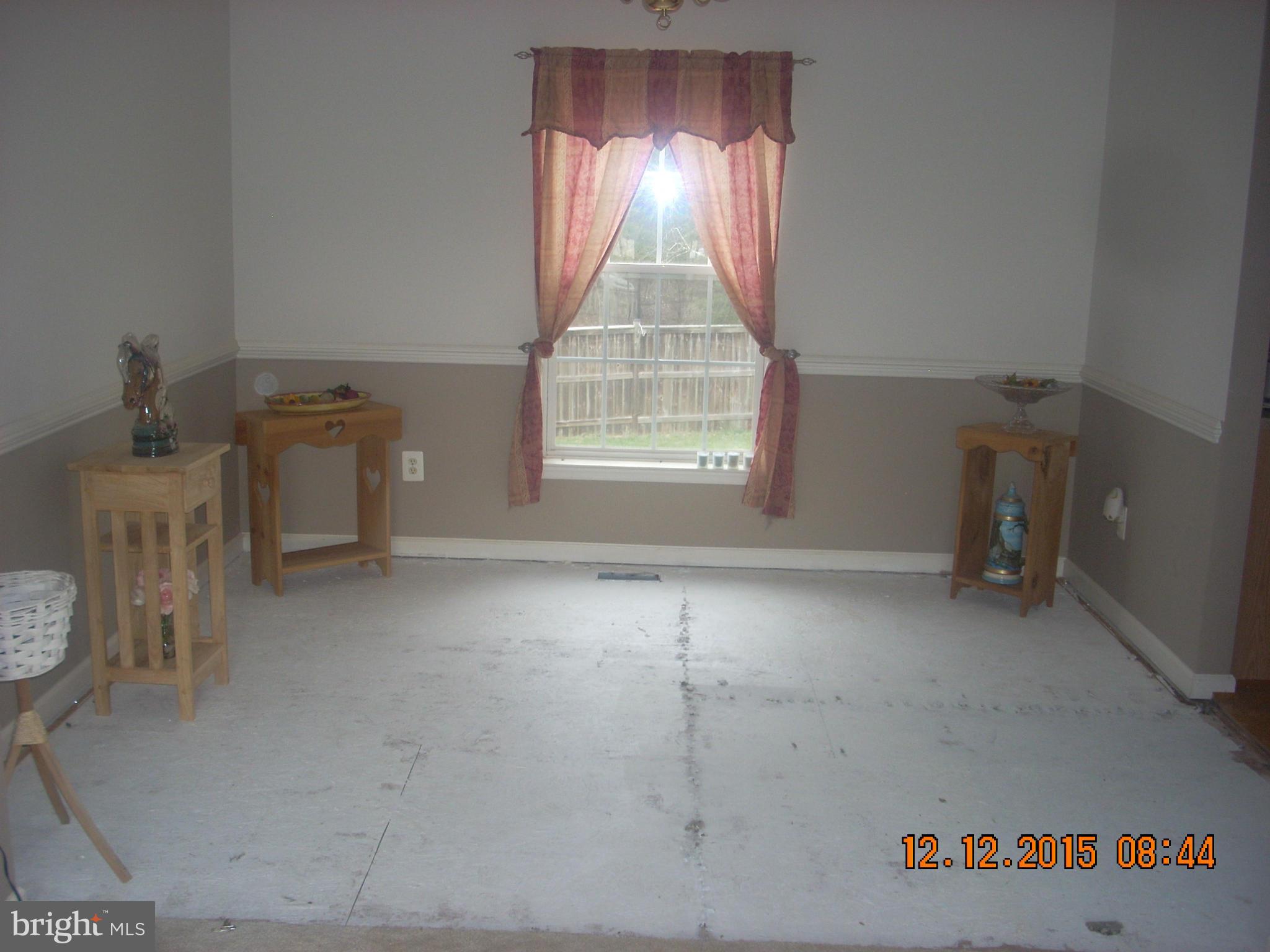 SOUTHCOATE VILLAGE - Residential