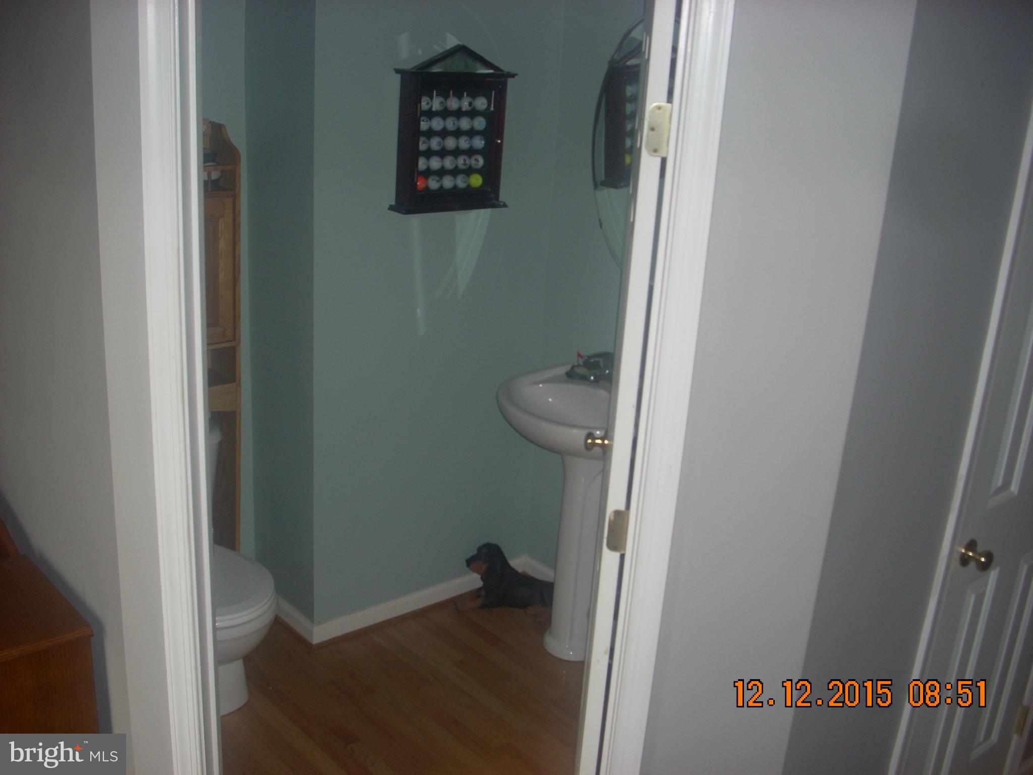 SOUTHCOATE VILLAGE - Residential