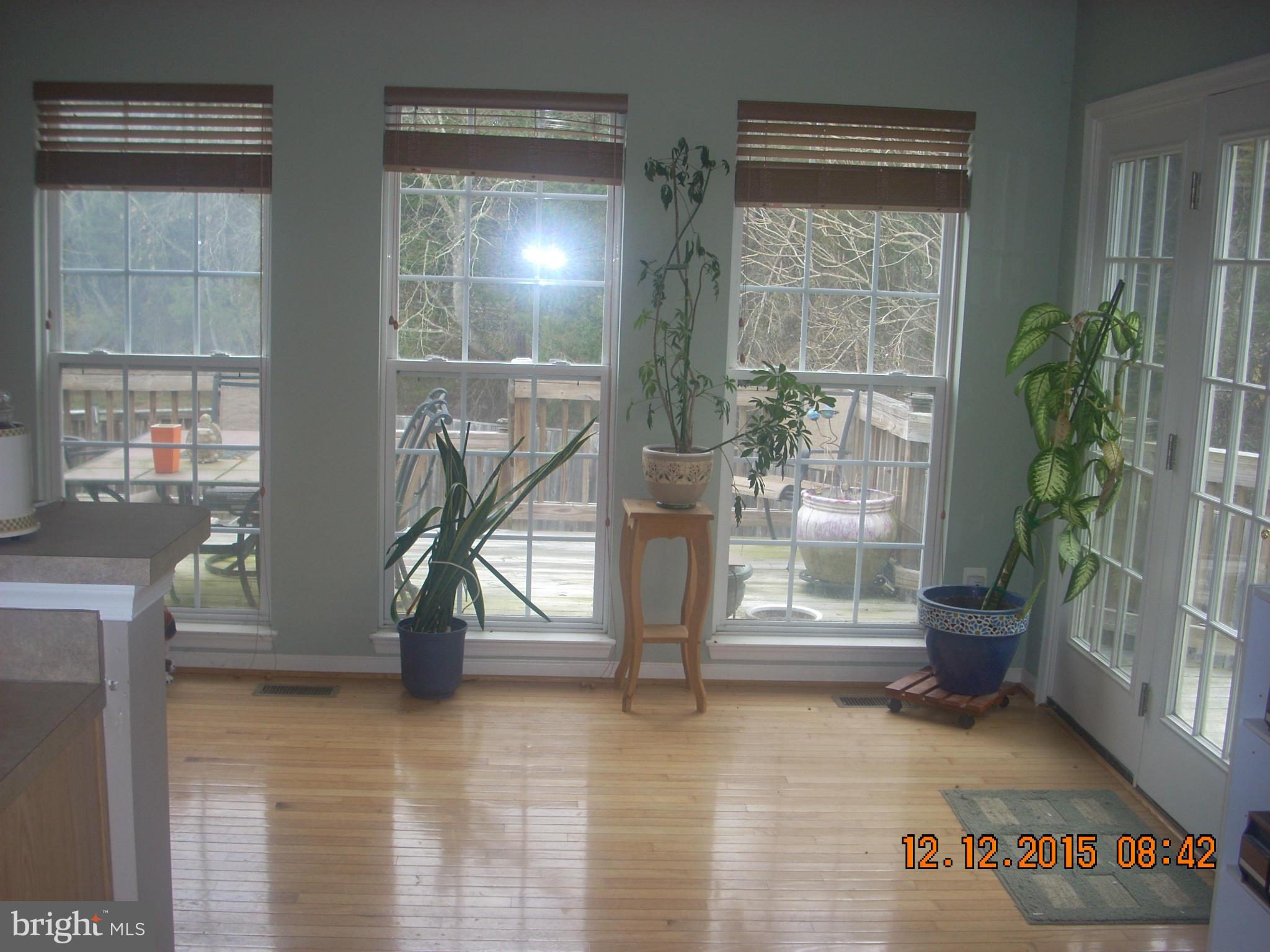 SOUTHCOATE VILLAGE - Residential