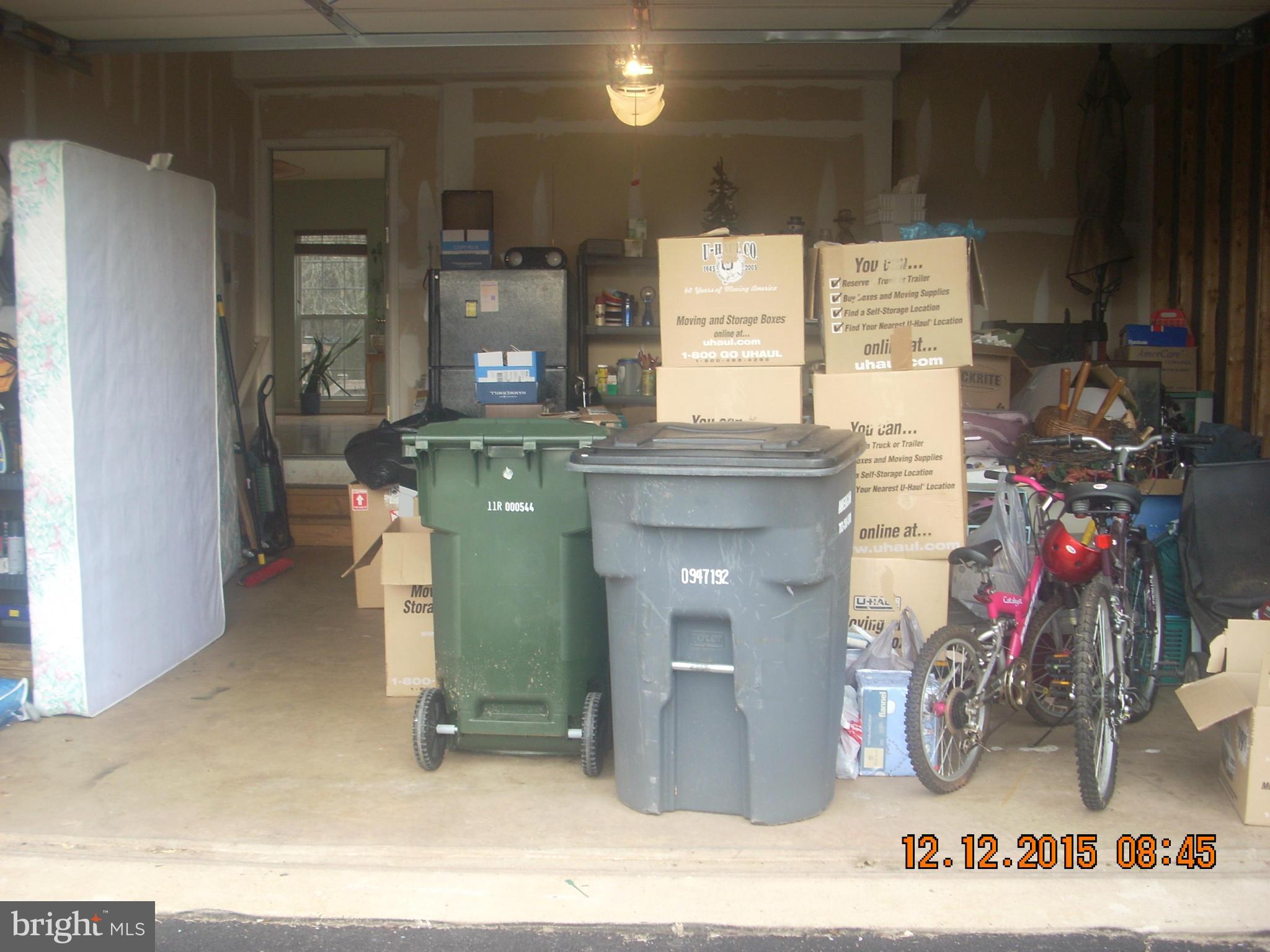 SOUTHCOATE VILLAGE - Residential