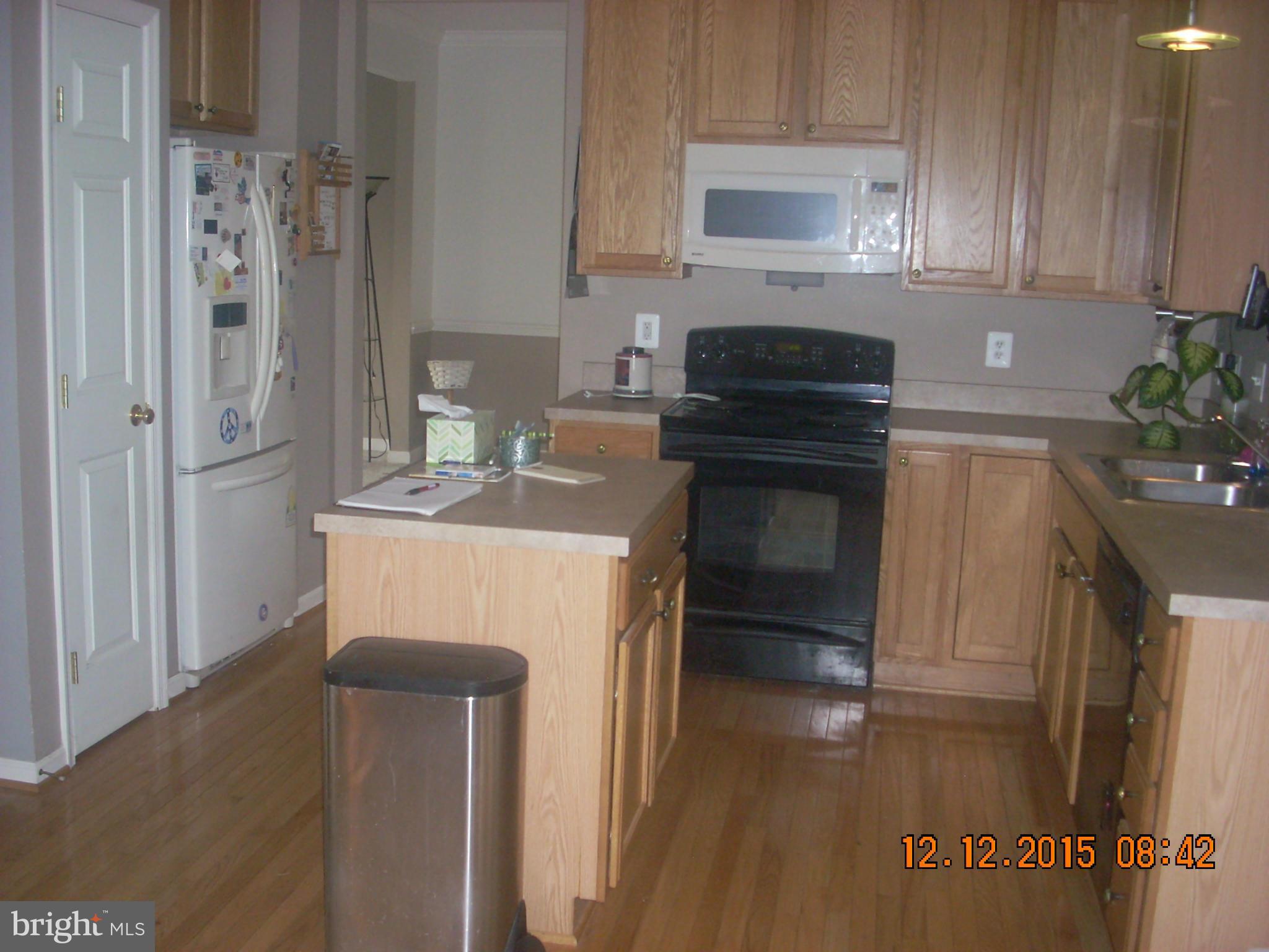 SOUTHCOATE VILLAGE - Residential