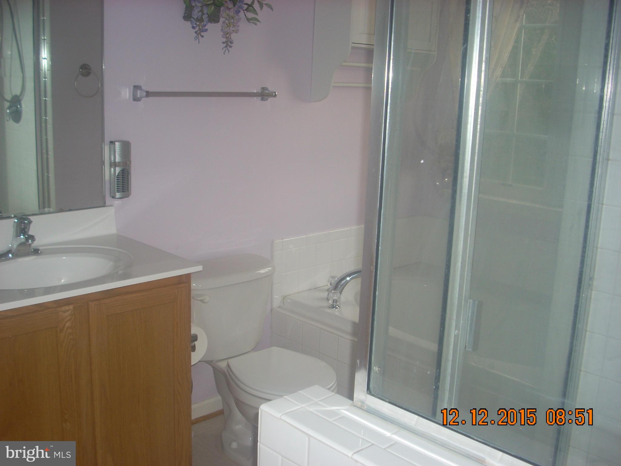 SOUTHCOATE VILLAGE - Residential