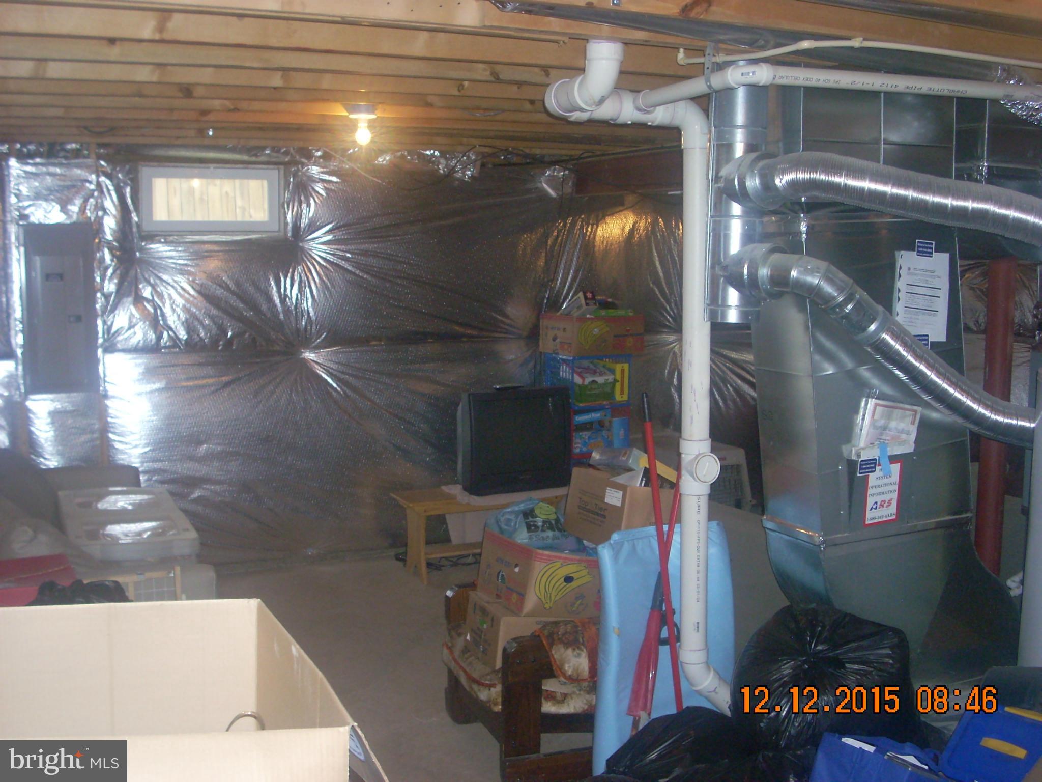 SOUTHCOATE VILLAGE - Residential