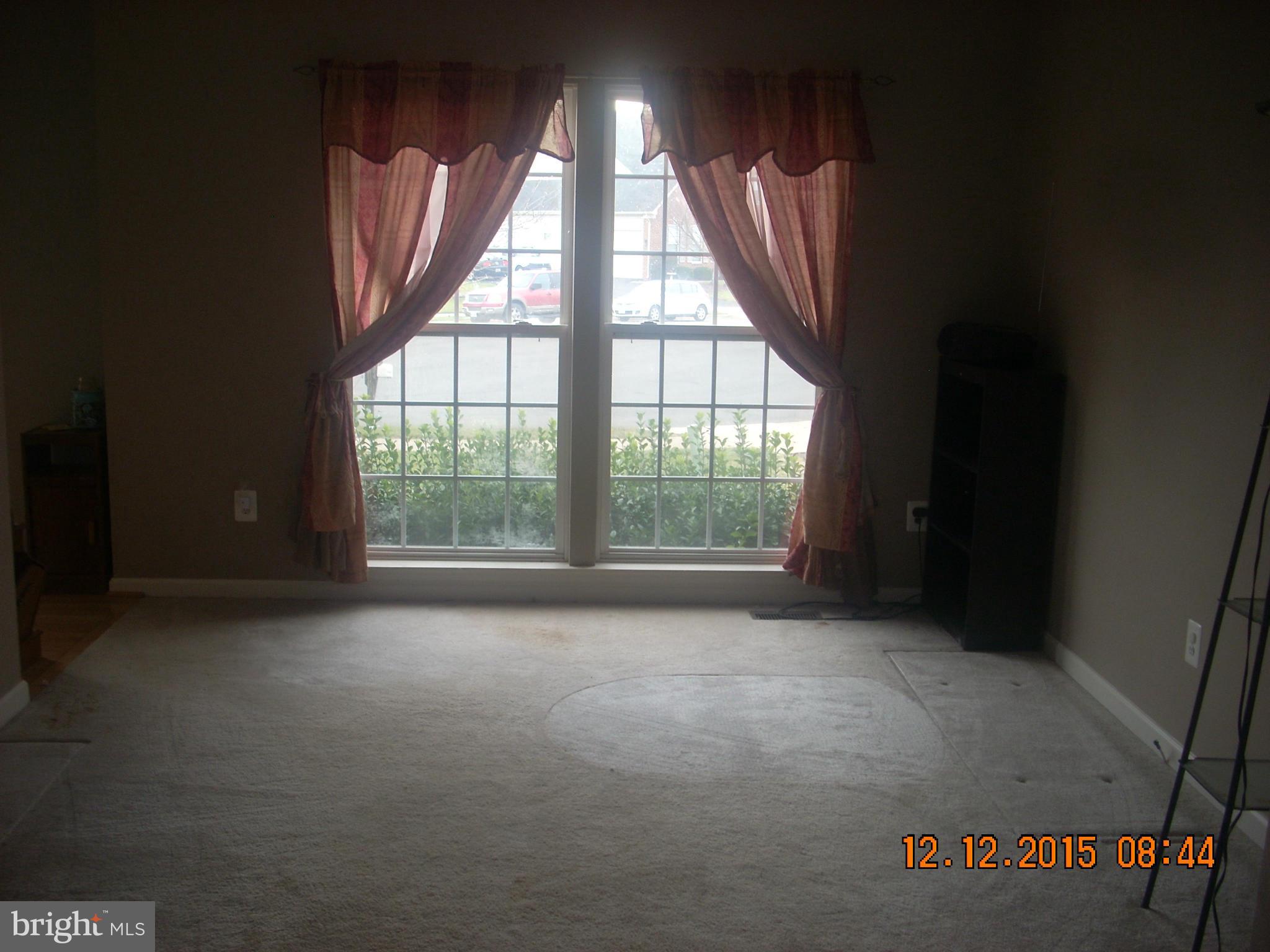 SOUTHCOATE VILLAGE - Residential