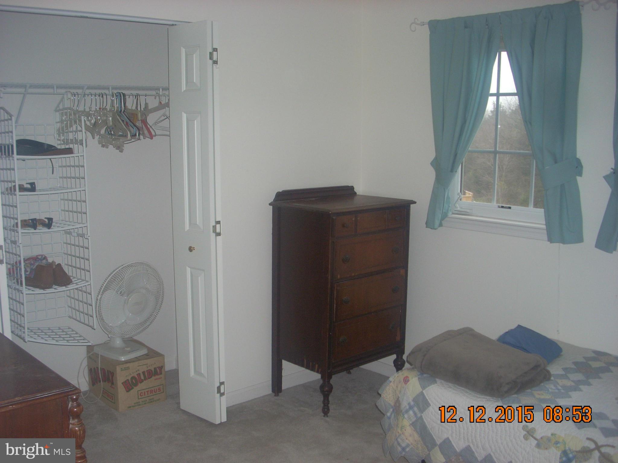 SOUTHCOATE VILLAGE - Residential