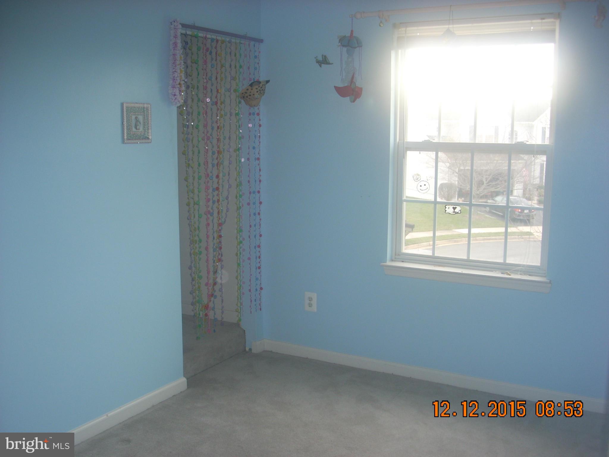 SOUTHCOATE VILLAGE - Residential