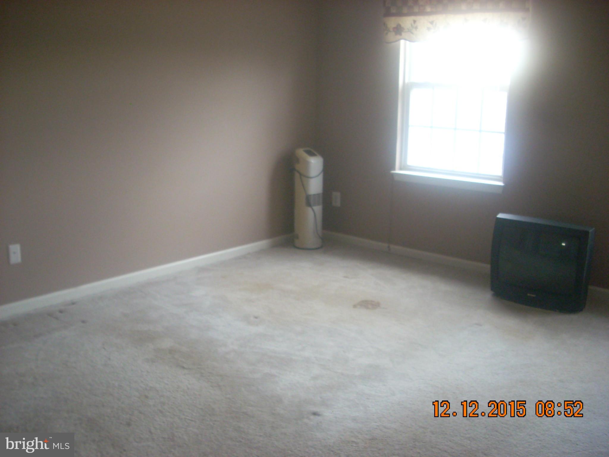 SOUTHCOATE VILLAGE - Residential