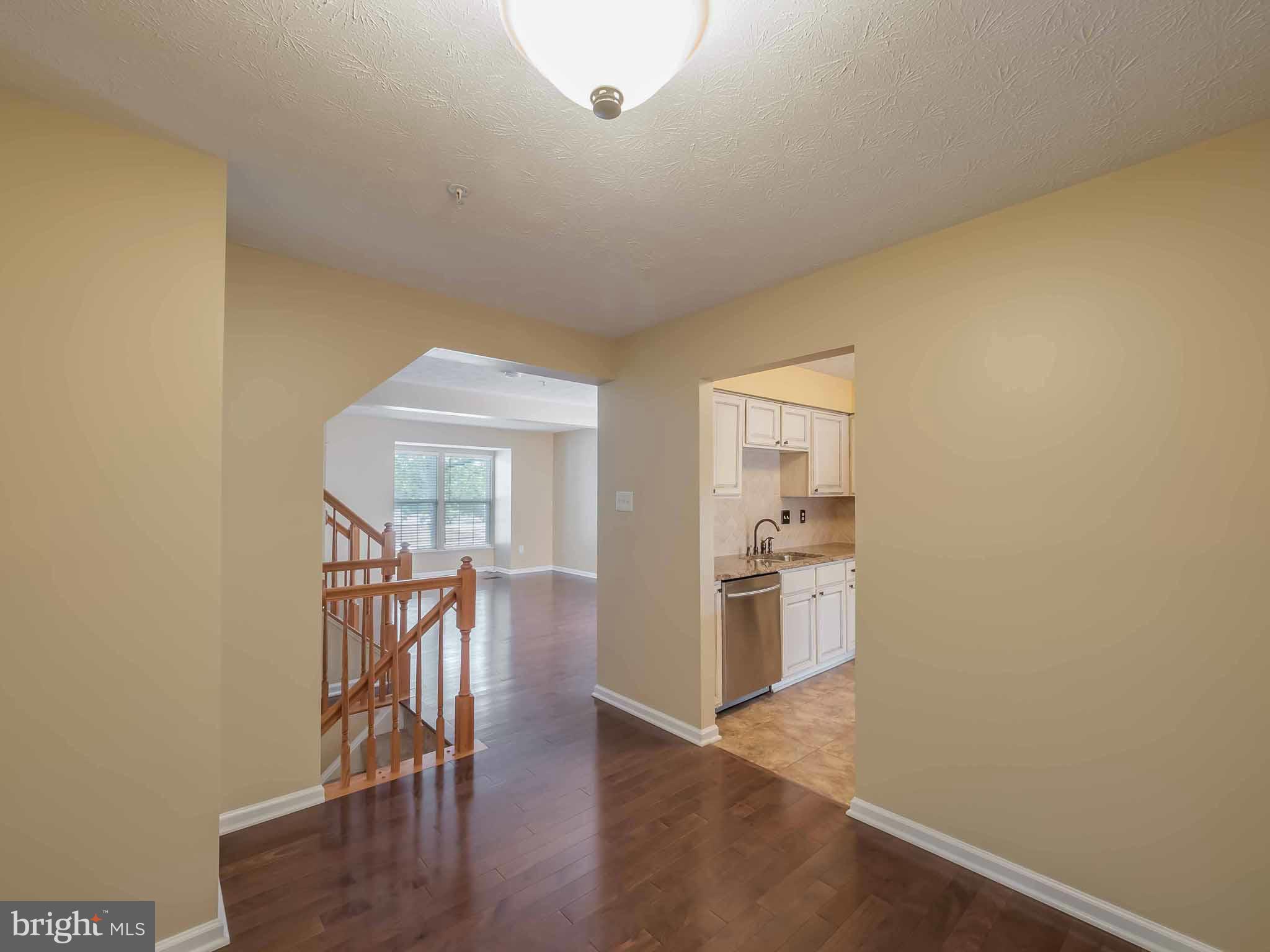 SHADY OAKS - Residential