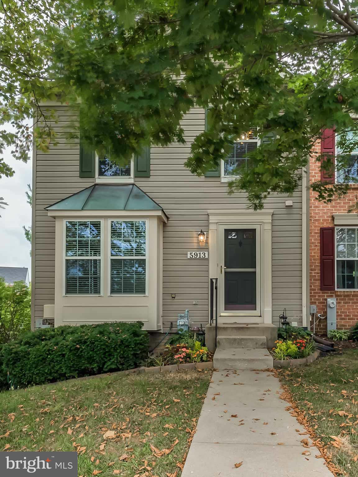 SHADY OAKS - Residential