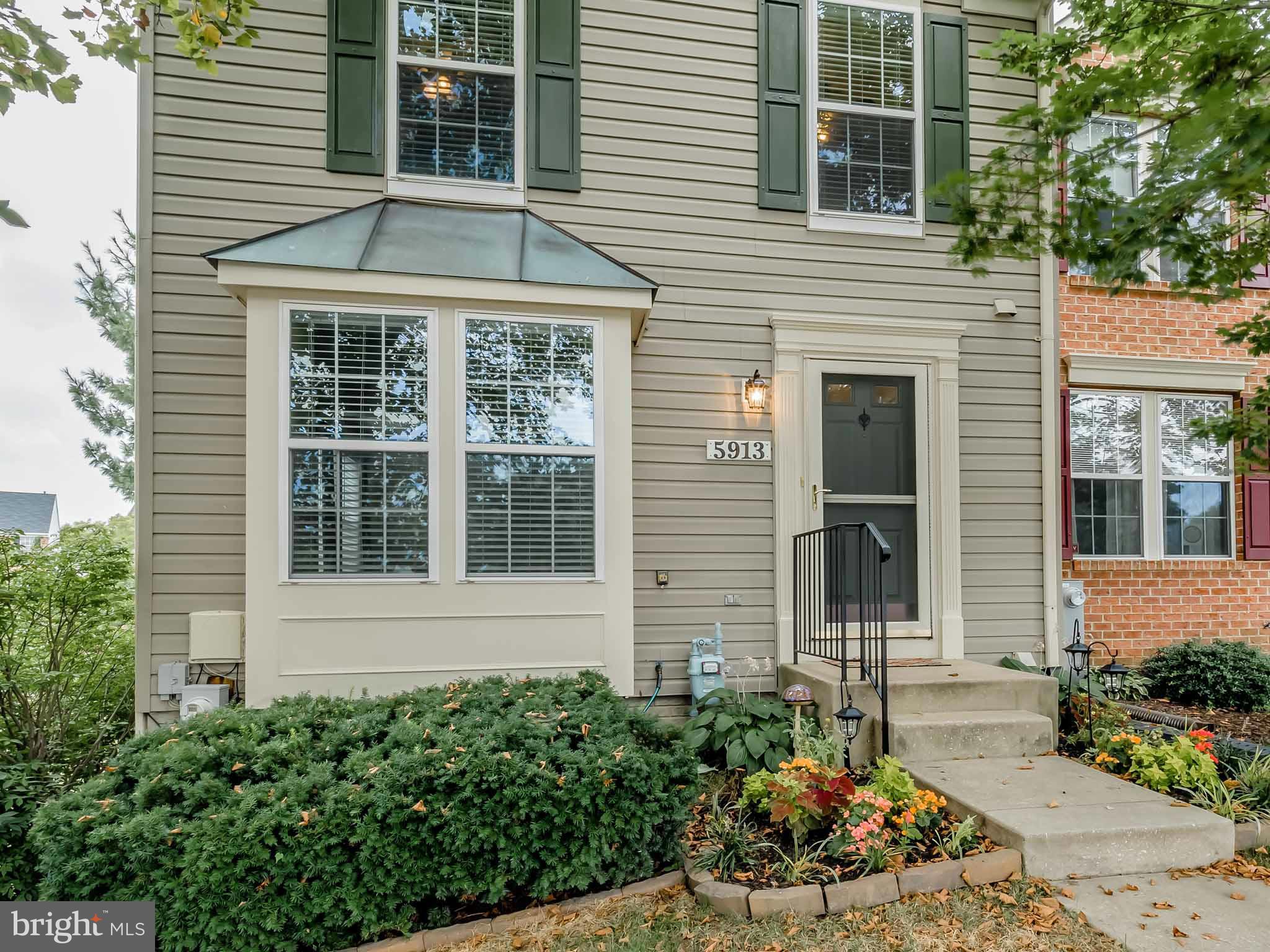 SHADY OAKS - Residential