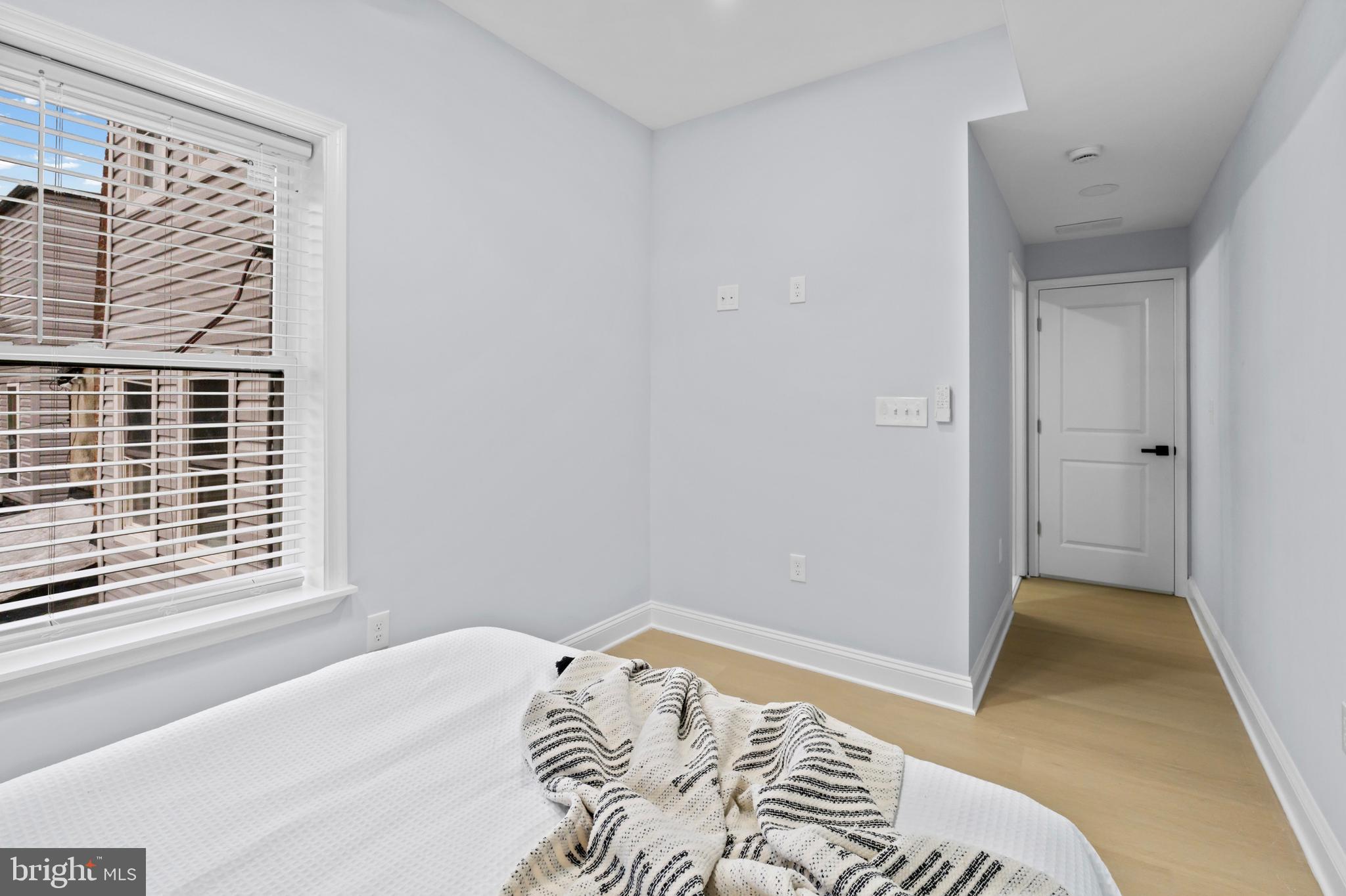 GAY STREET - Residential