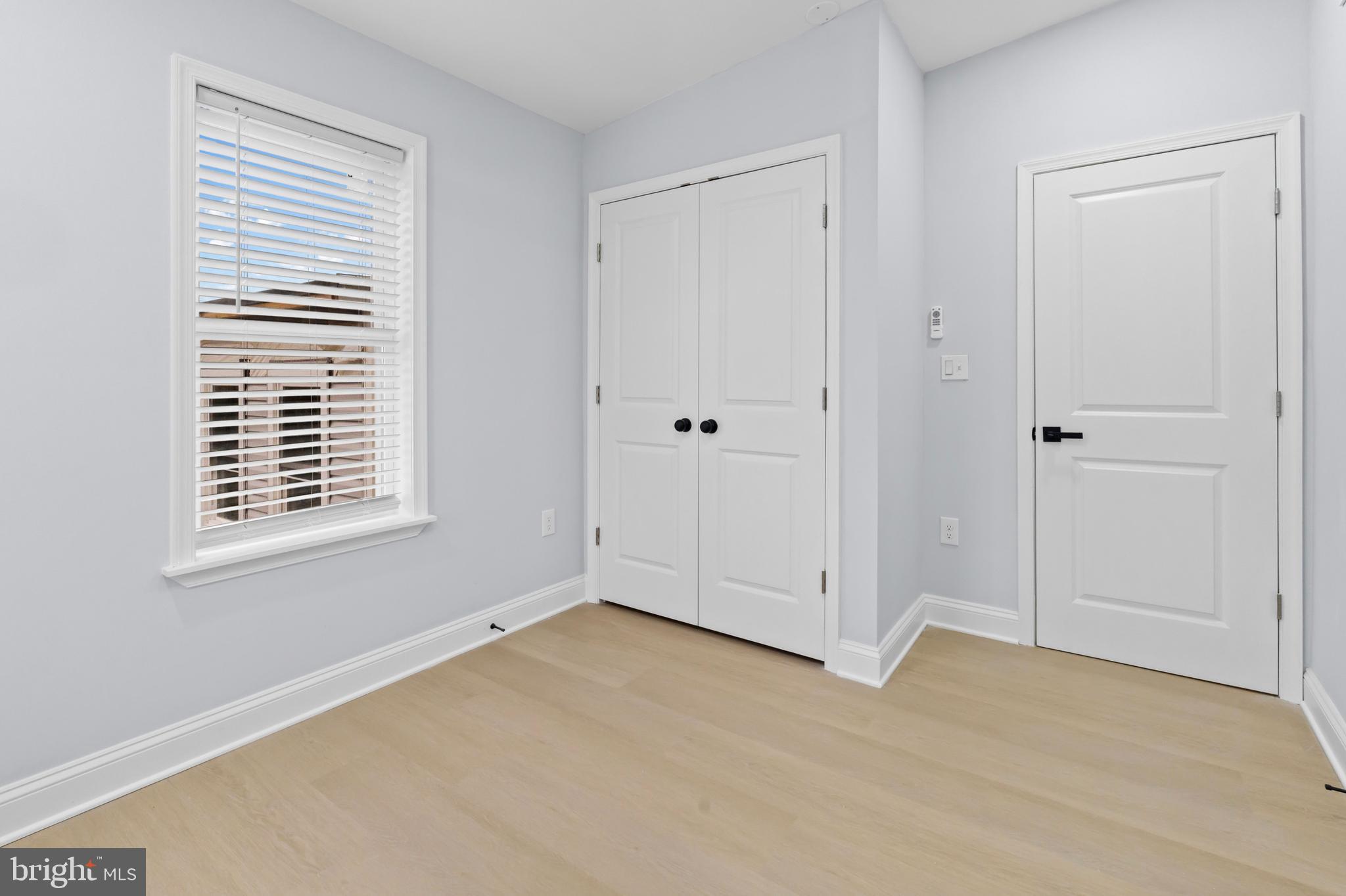 GAY STREET - Residential